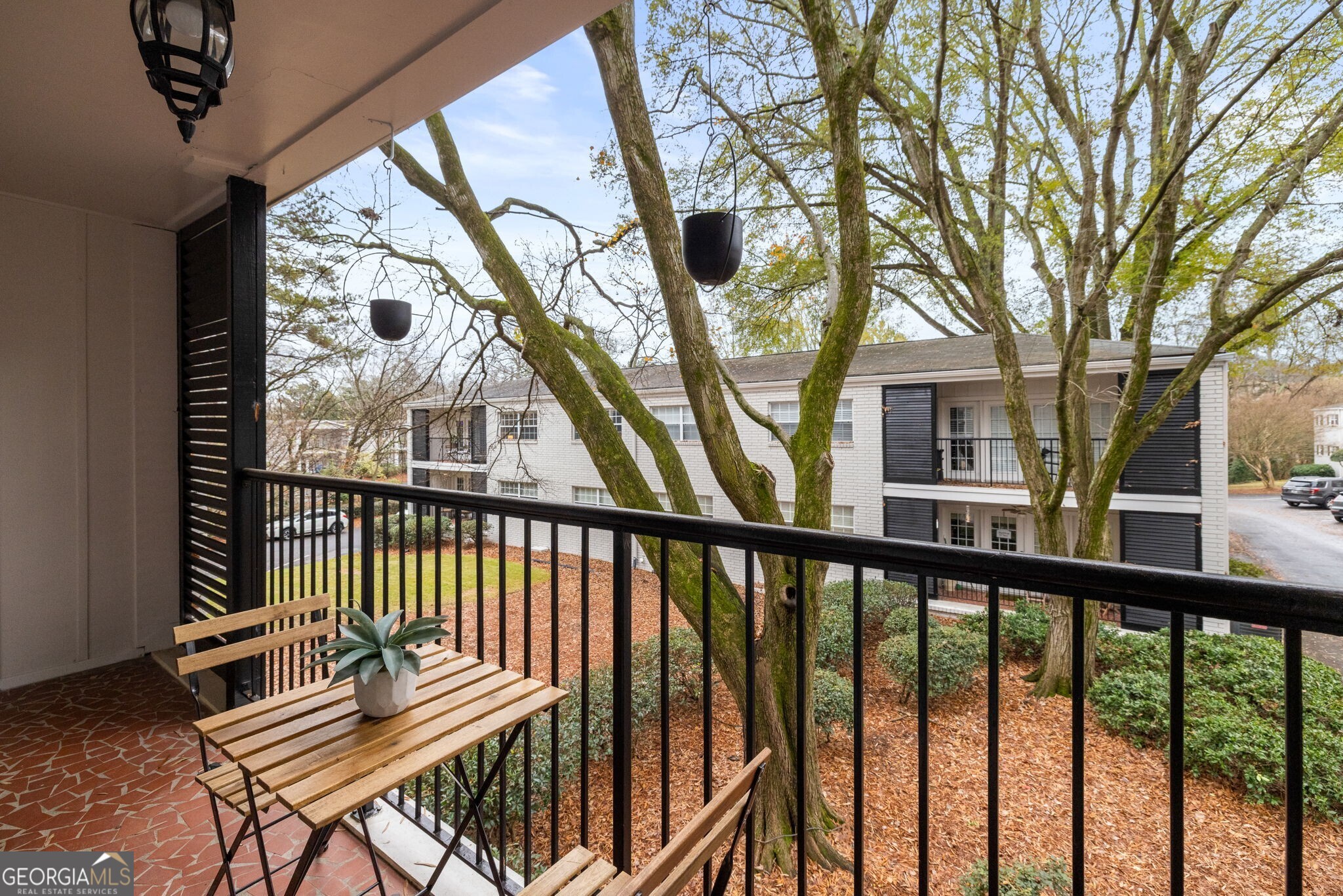 311 Peachtree Hills Avenue NE # 4D