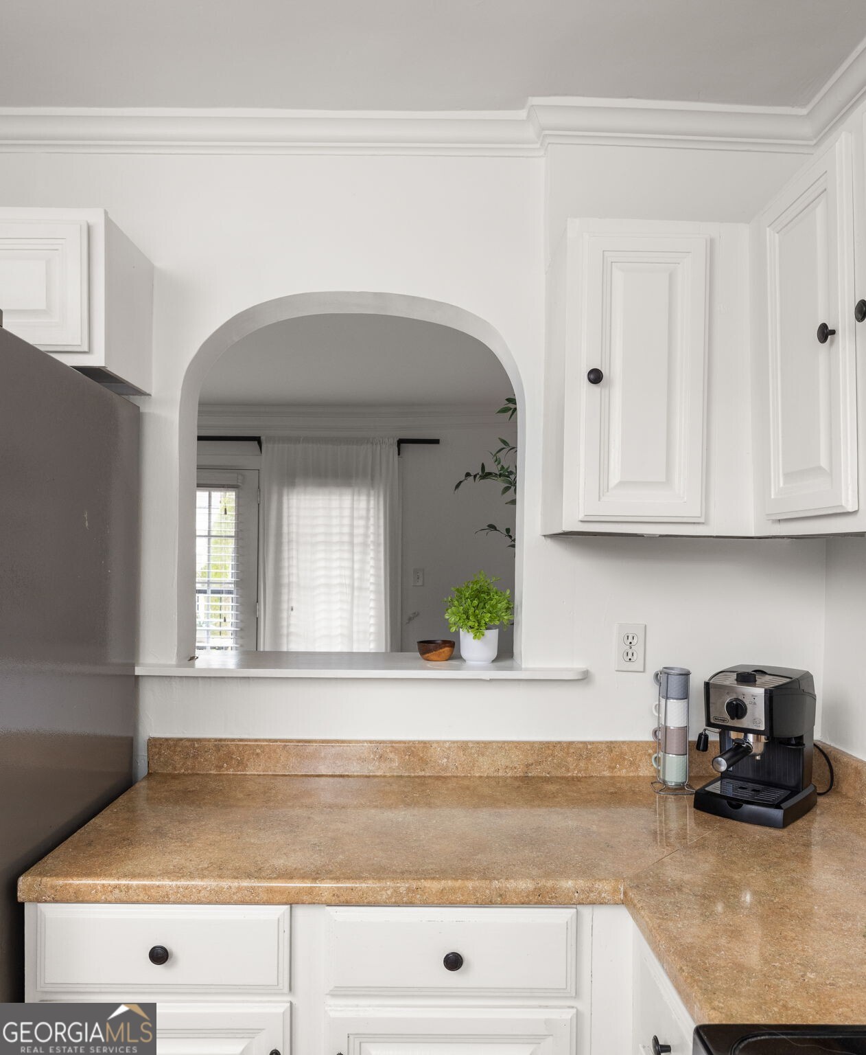 311 Peachtree Hills Avenue NE # 4D