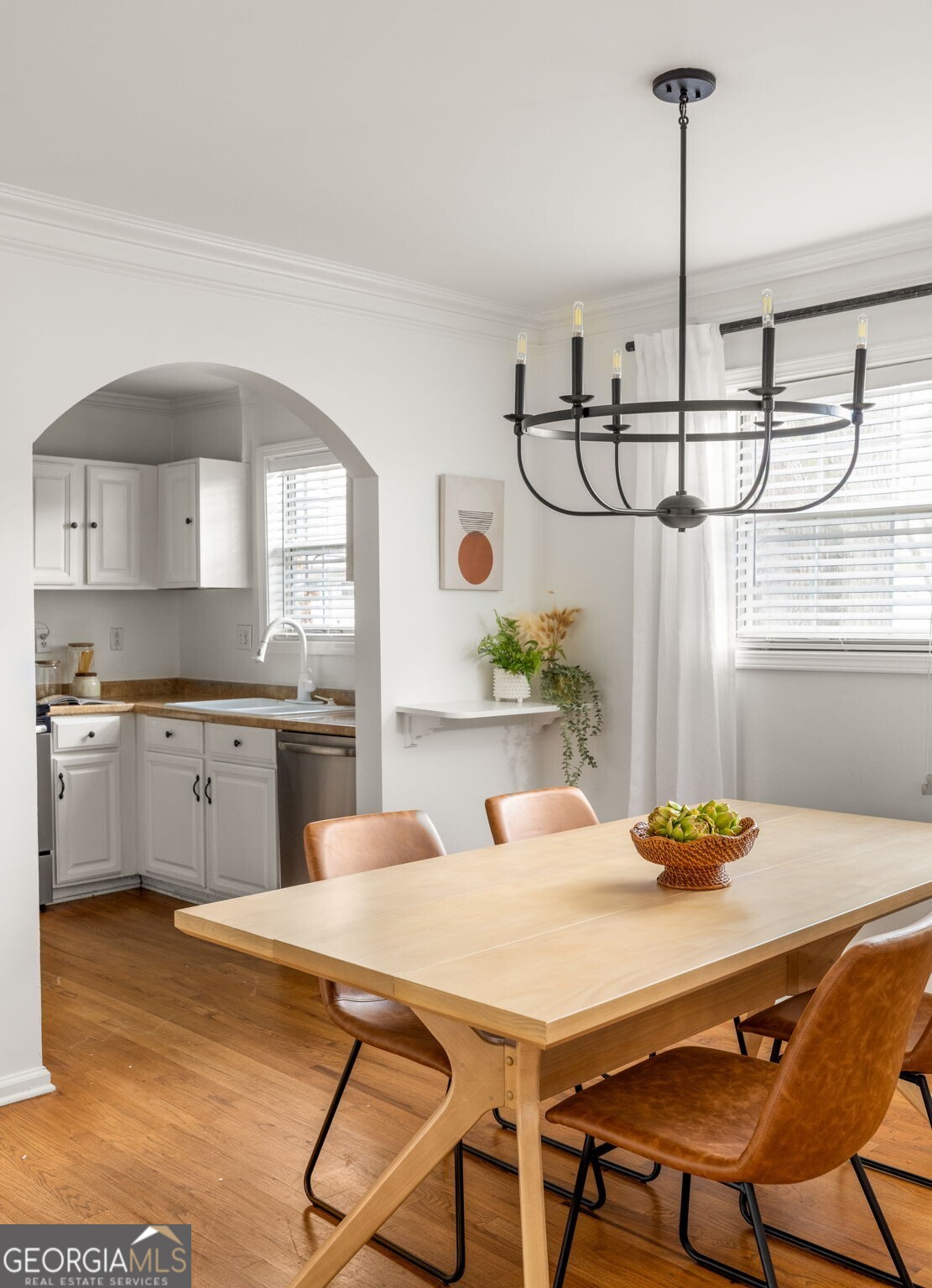 311 Peachtree Hills Avenue NE # 4D