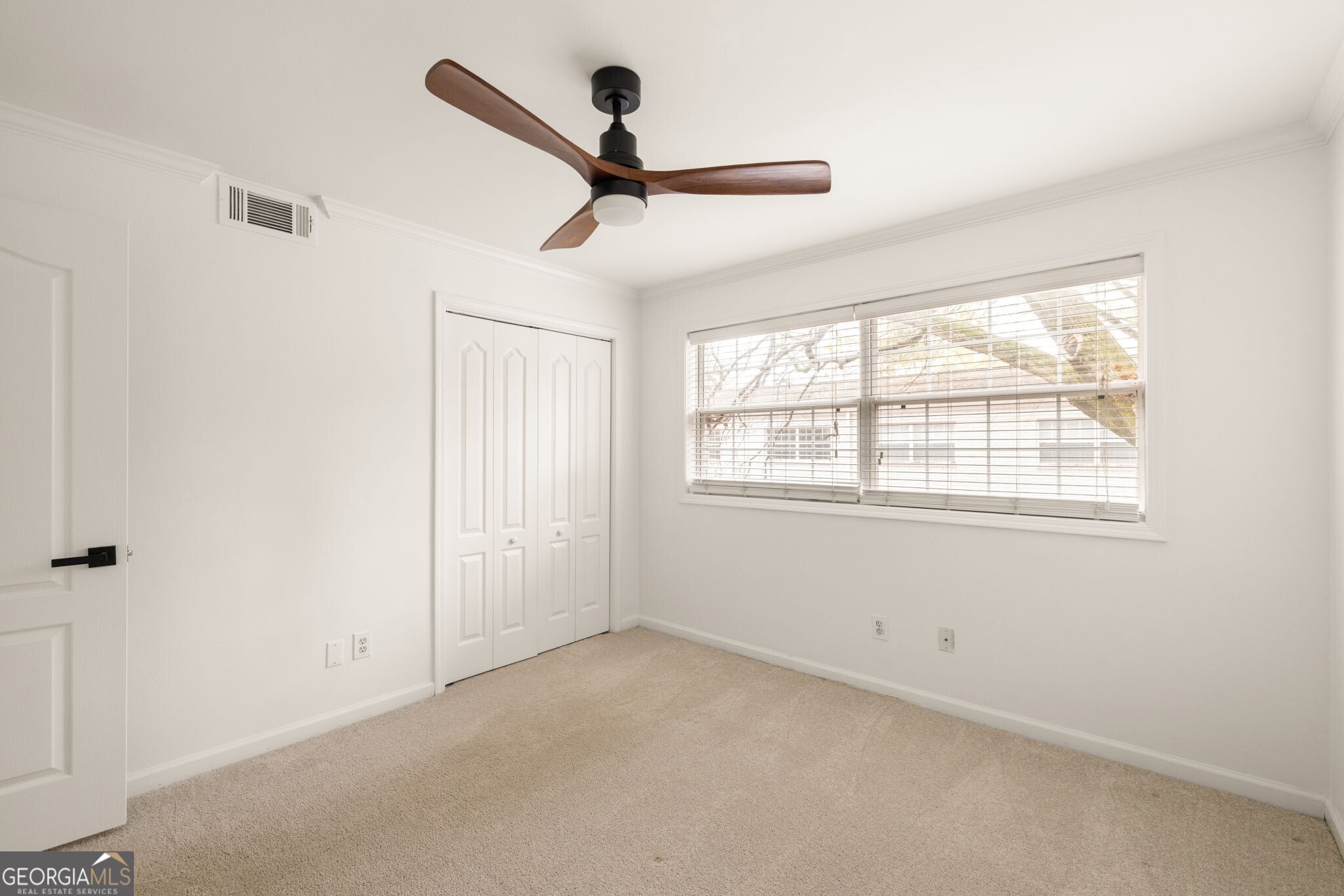 311 Peachtree Hills Avenue NE # 4D