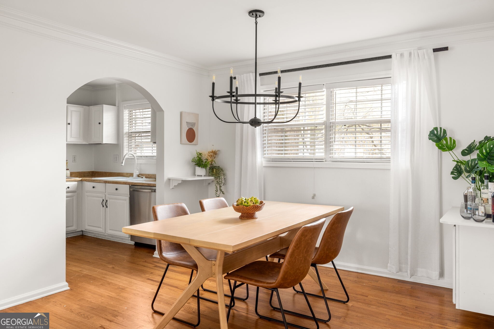 311 Peachtree Hills Avenue NE # 4D