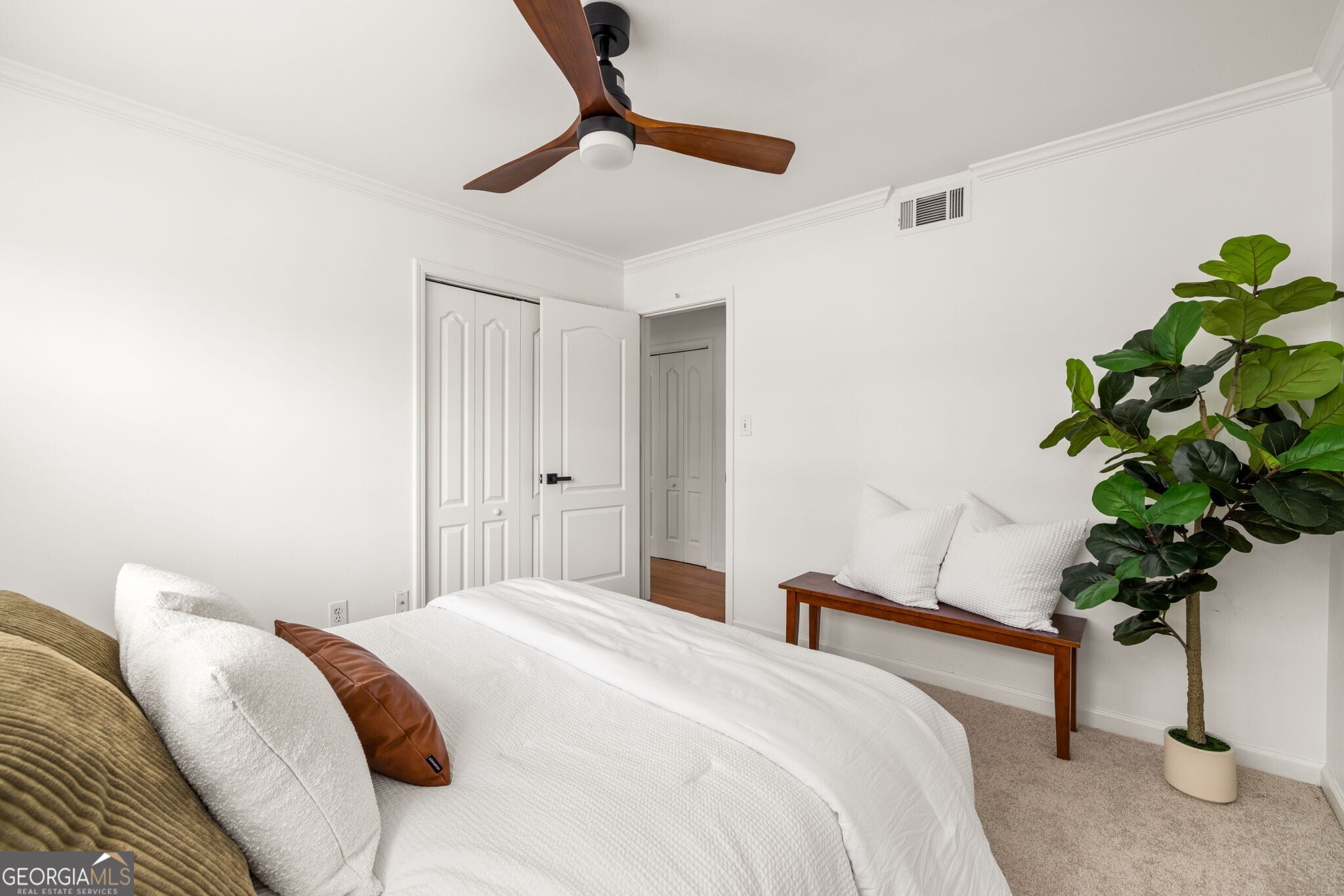 311 Peachtree Hills Avenue NE # 4D