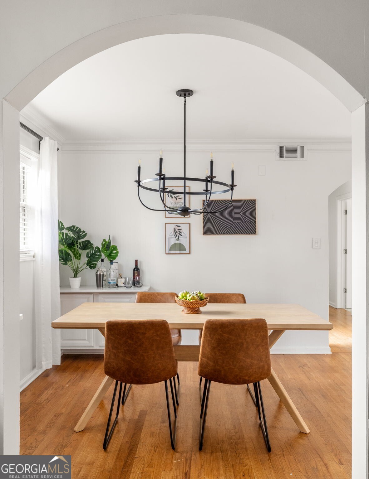 311 Peachtree Hills Avenue NE # 4D