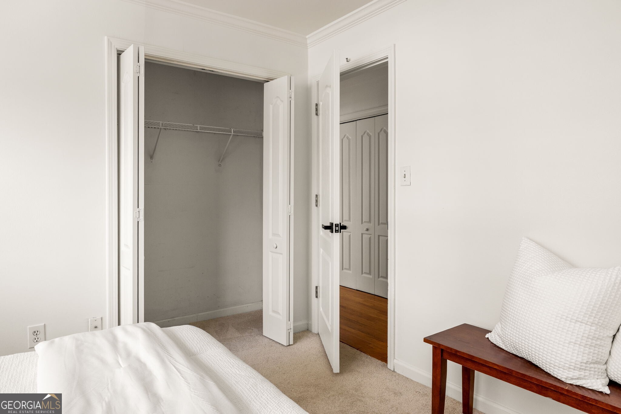 311 Peachtree Hills Avenue NE # 4D