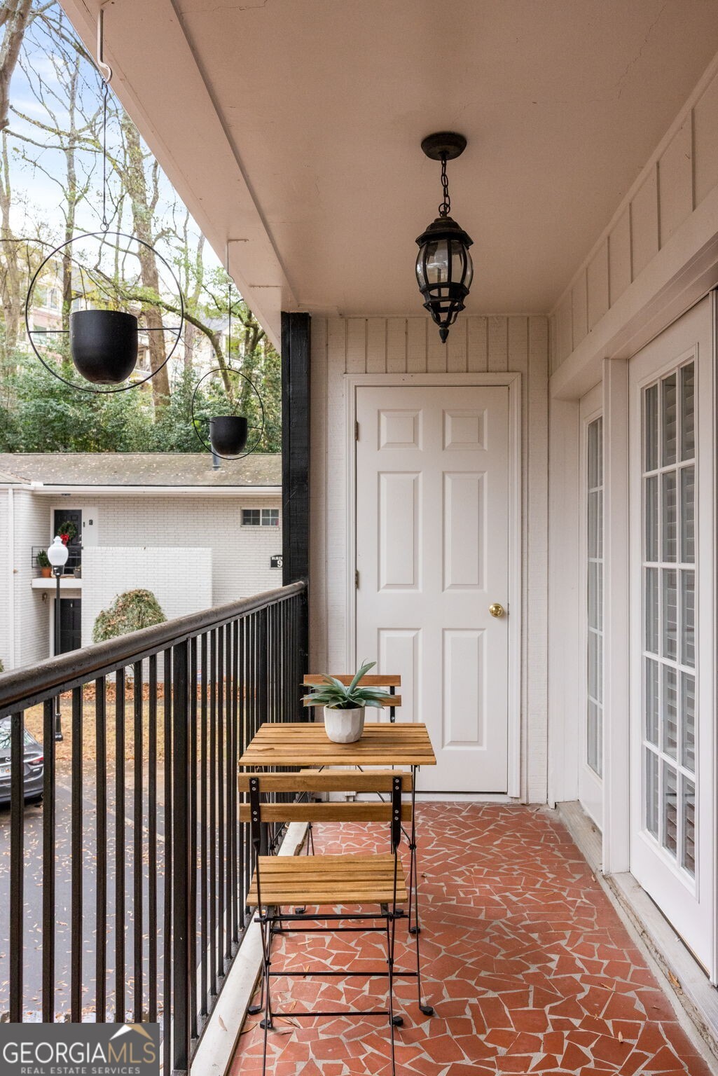 311 Peachtree Hills Avenue NE # 4D