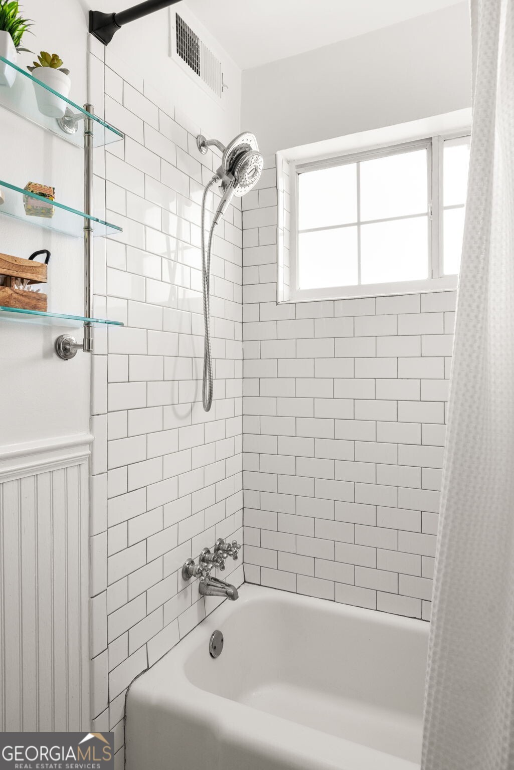 311 Peachtree Hills Avenue NE # 4D