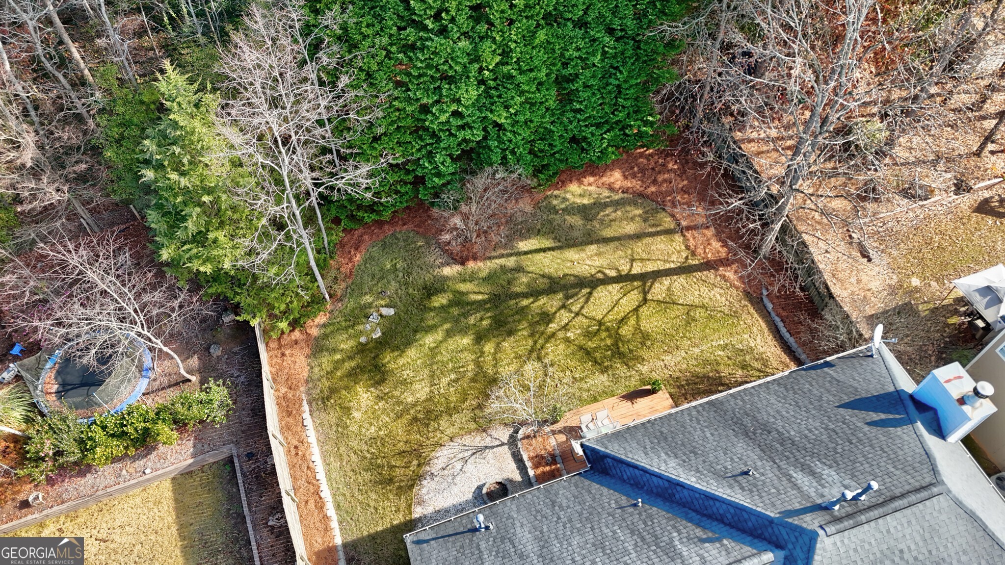 1090 Great Oaks Drive