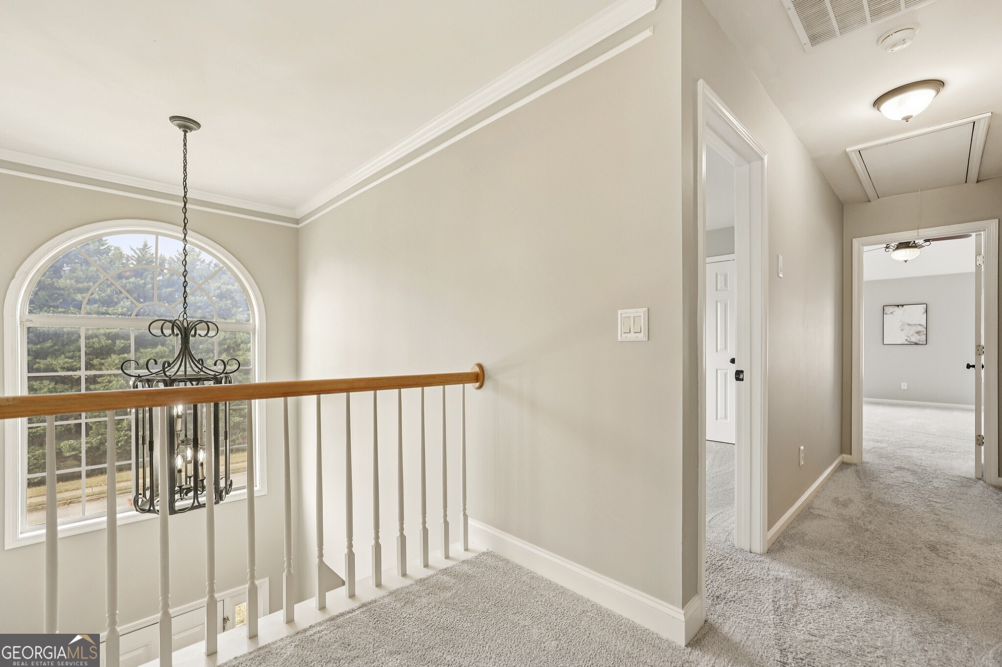 1090 Great Oaks Drive