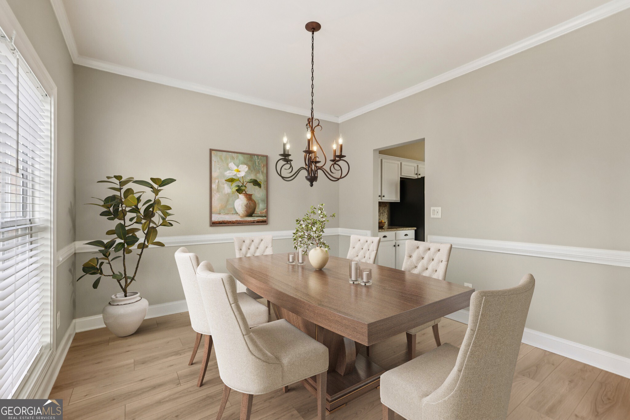 1090 Great Oaks Drive