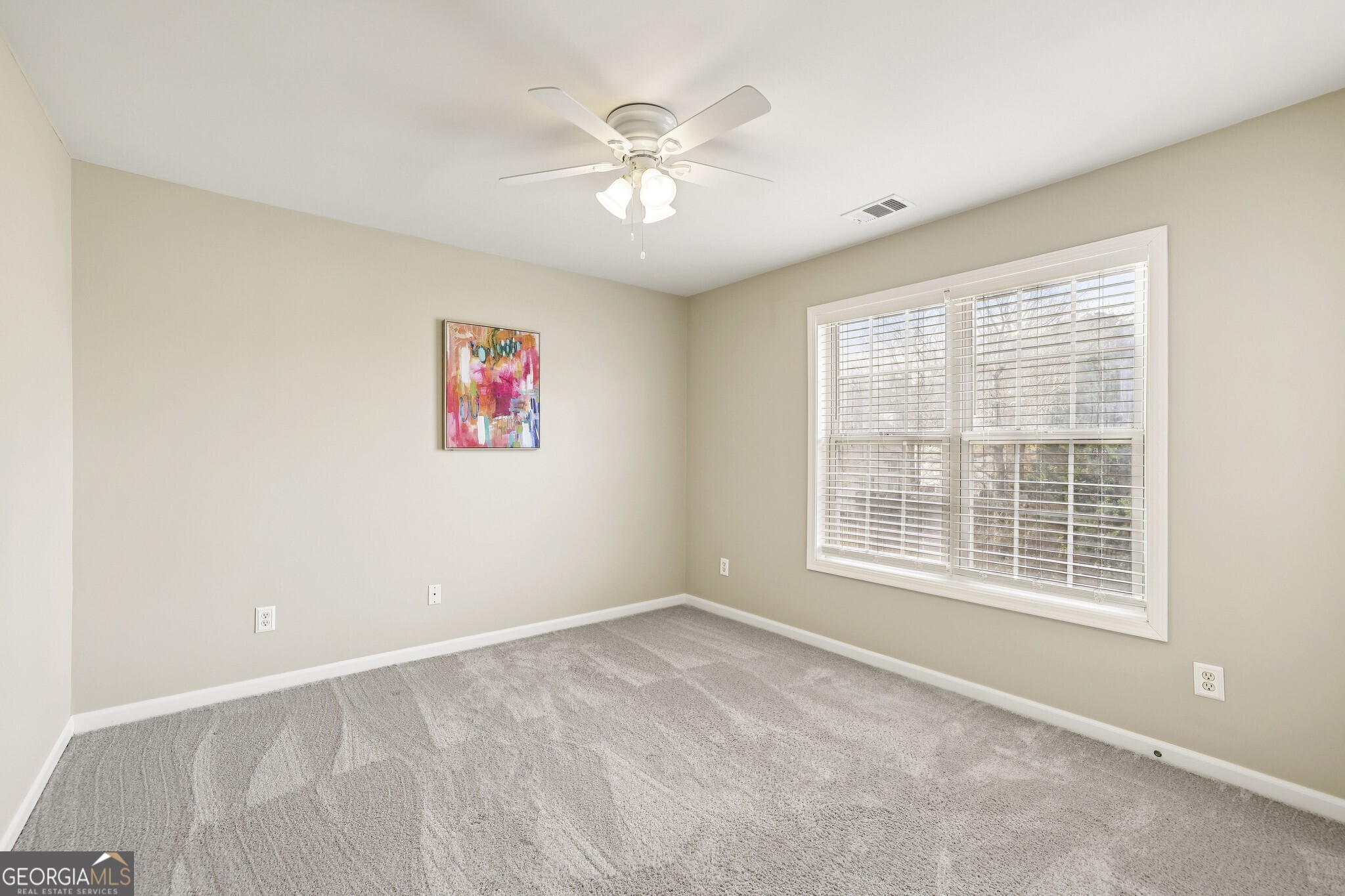 1090 Great Oaks Drive