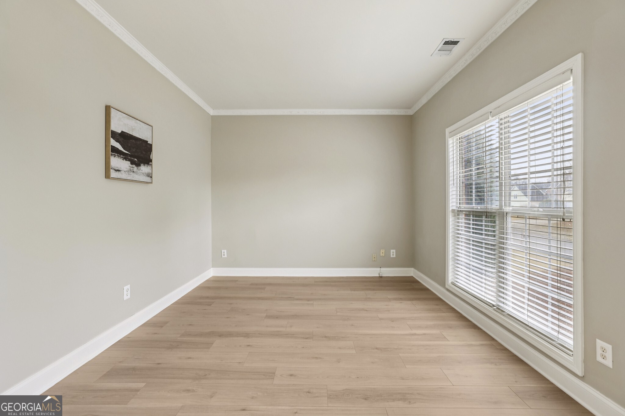 1090 Great Oaks Drive