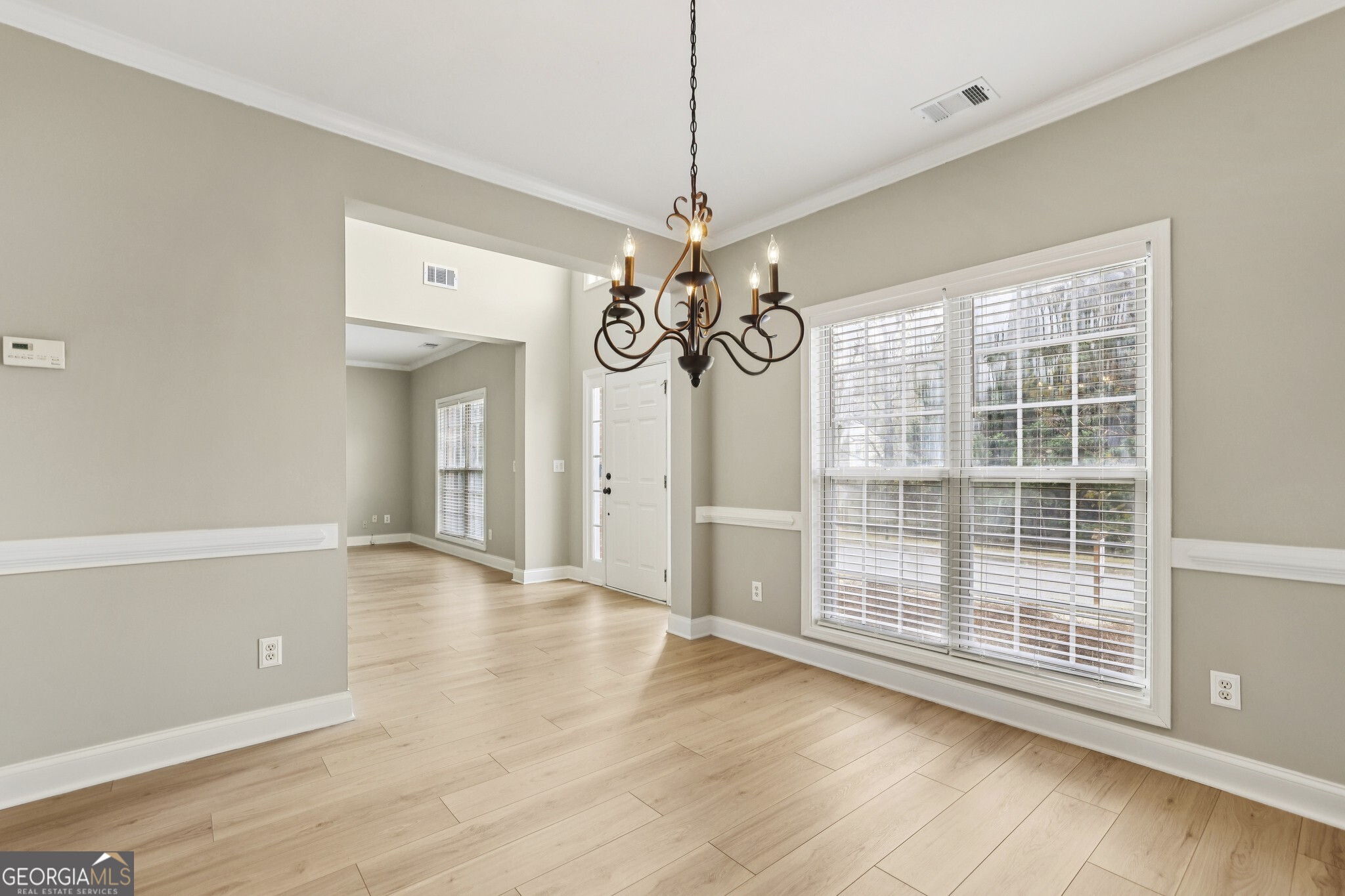 1090 Great Oaks Drive