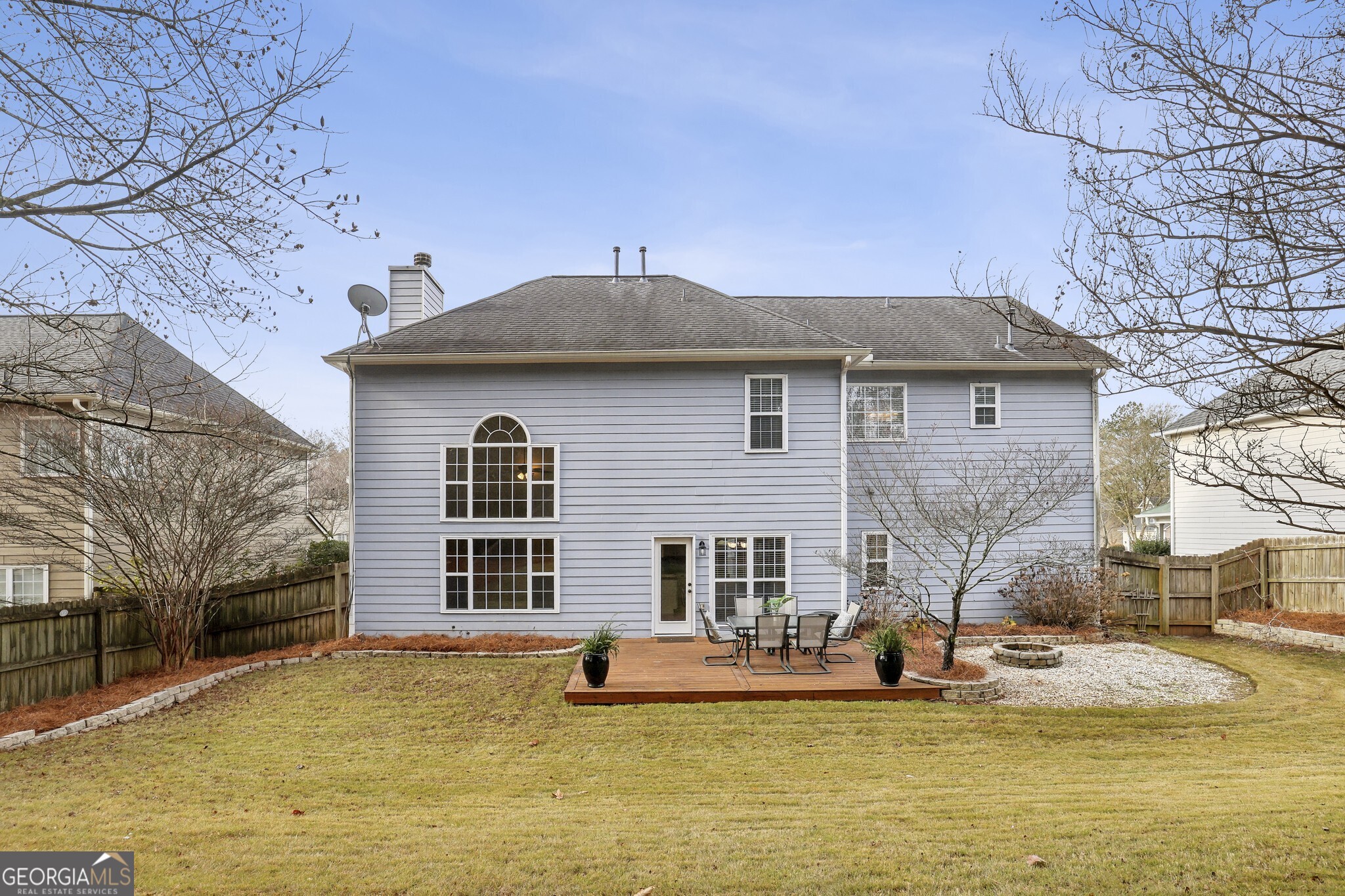 1090 Great Oaks Drive