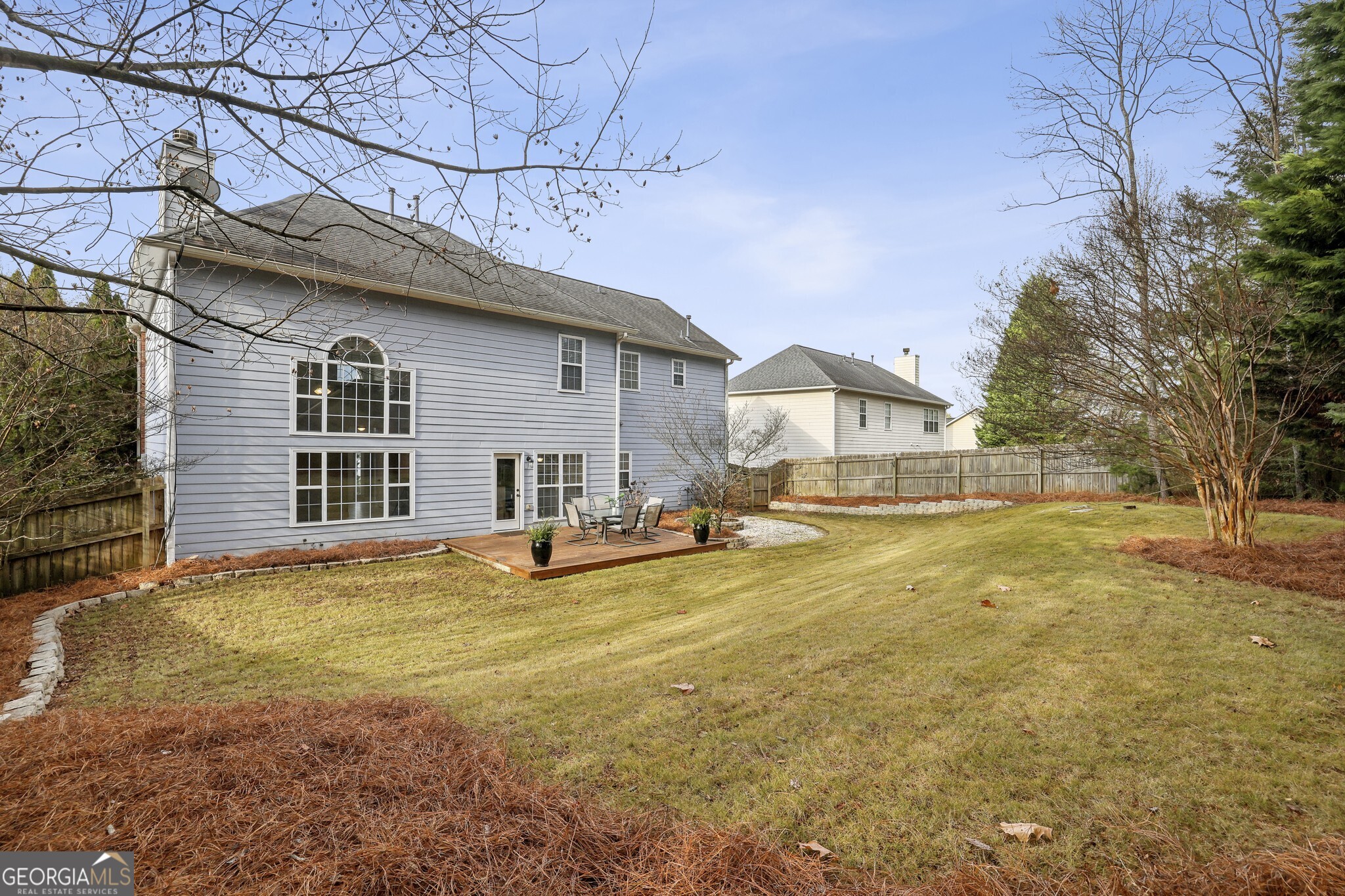 1090 Great Oaks Drive