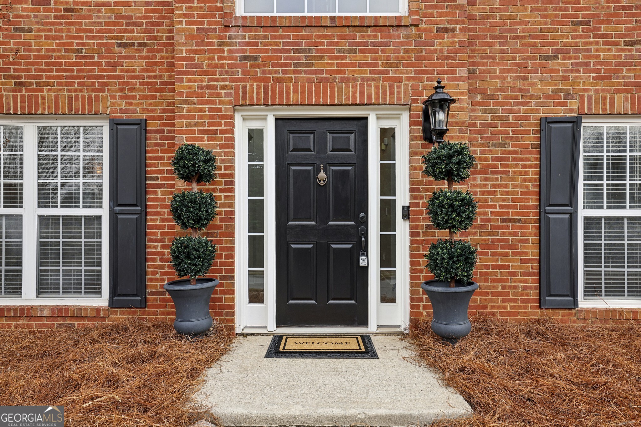 1090 Great Oaks Drive