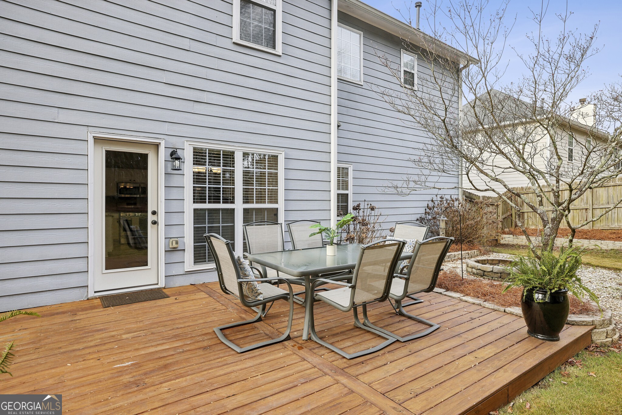 1090 Great Oaks Drive