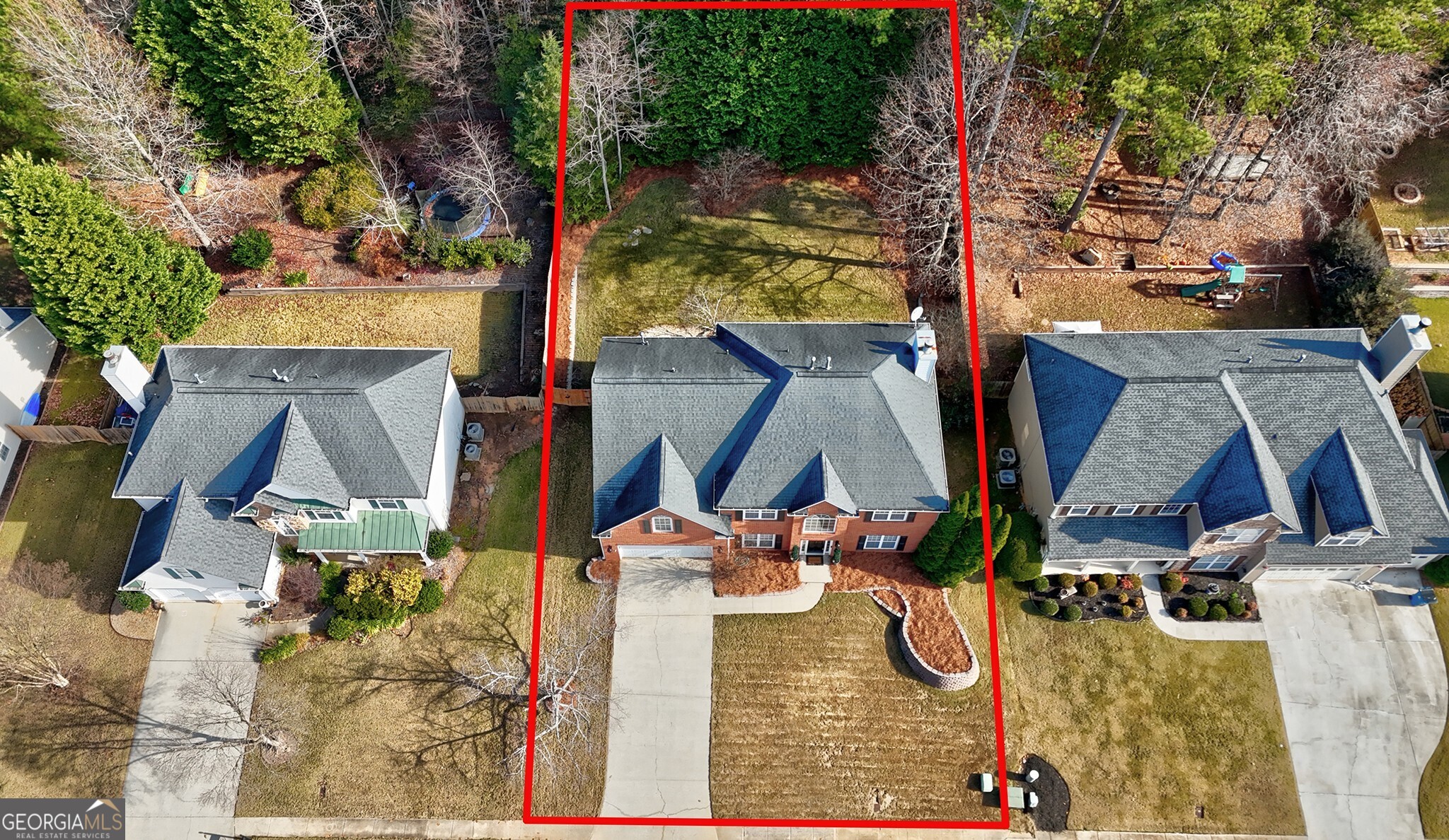 1090 Great Oaks Drive