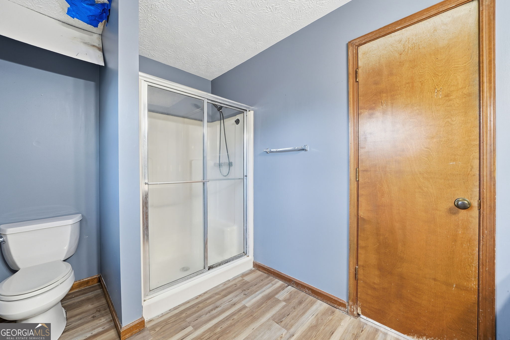 1597 Sprayberry Drive