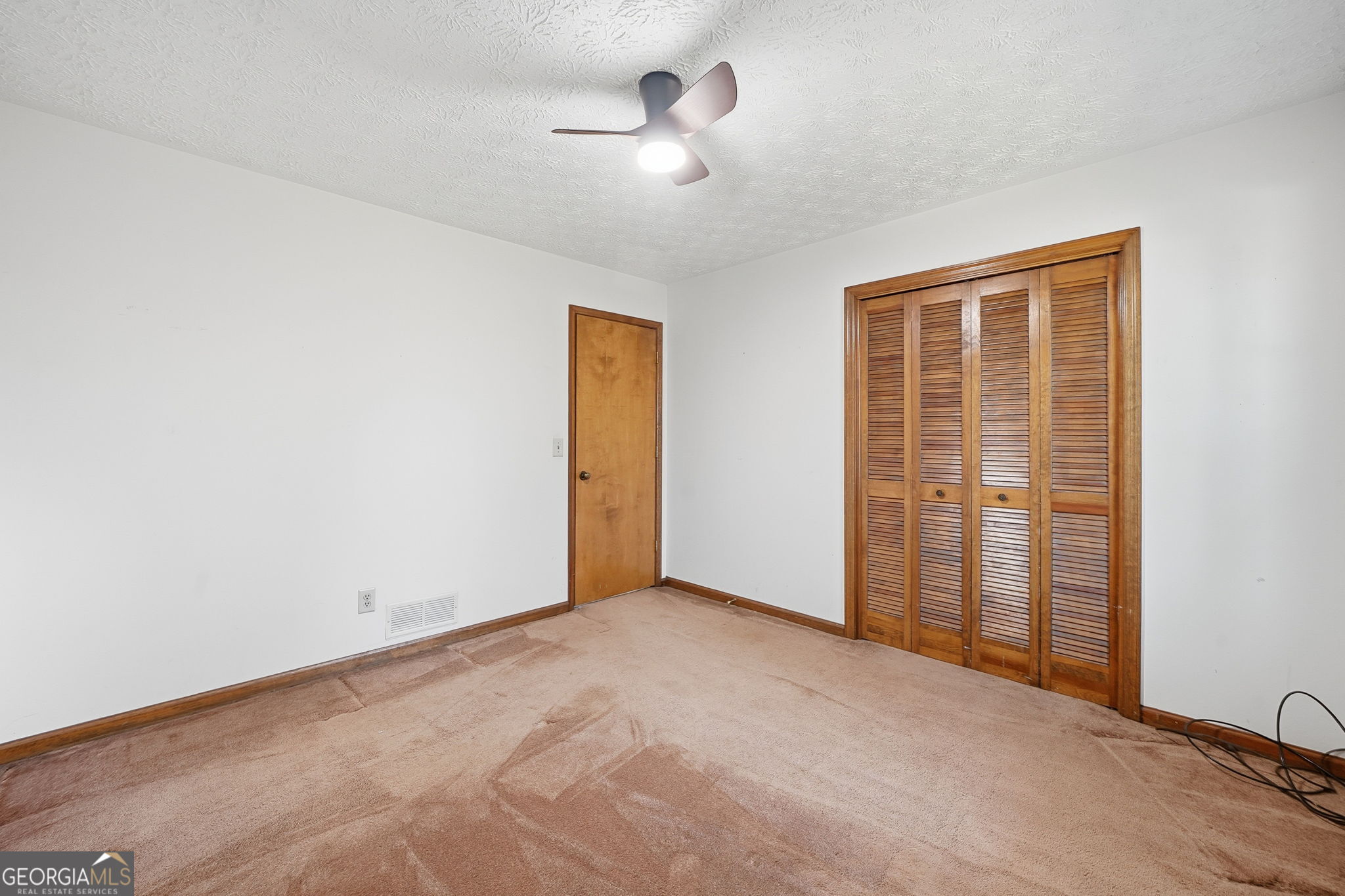 1597 Sprayberry Drive