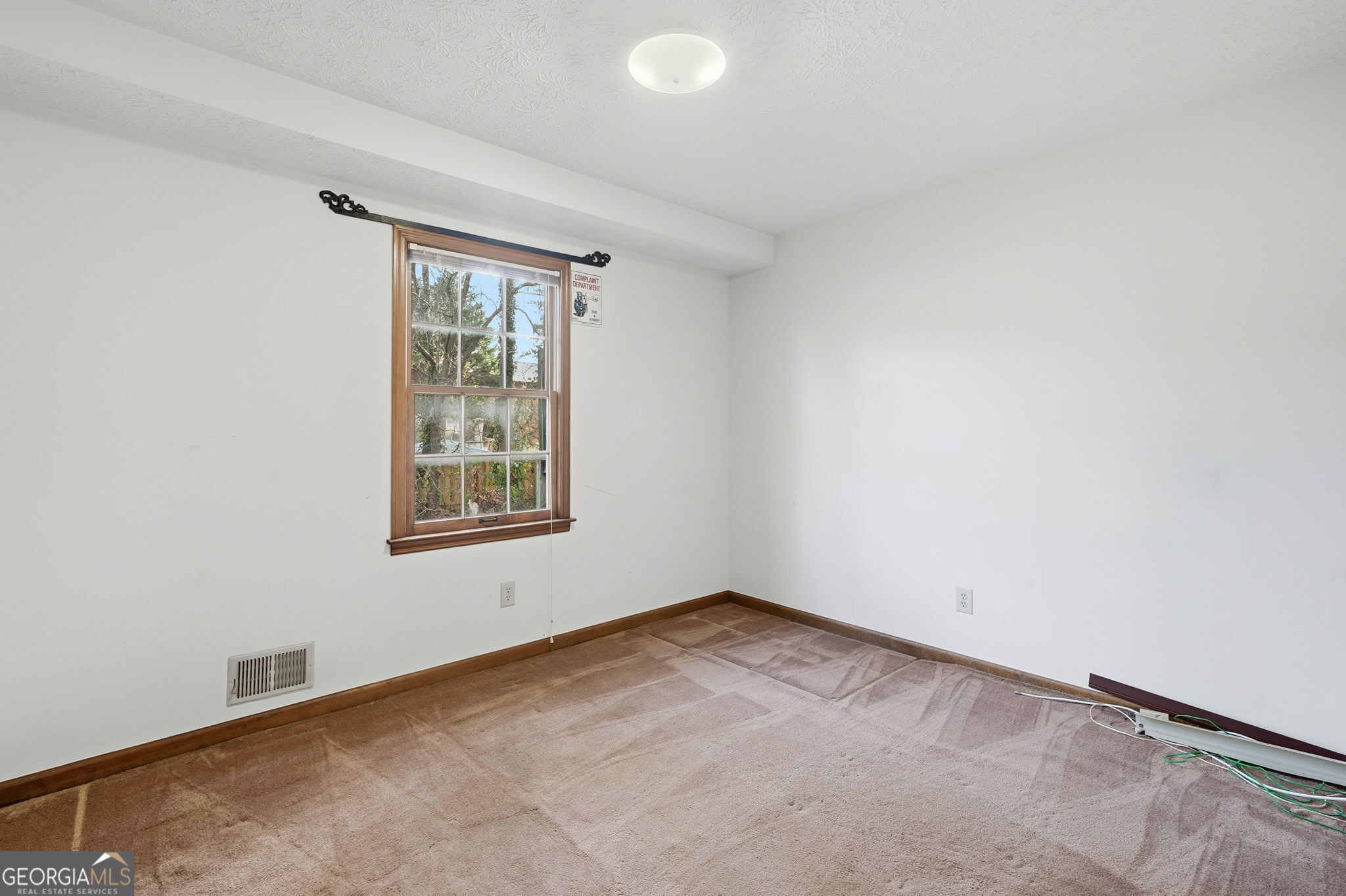 1597 Sprayberry Drive