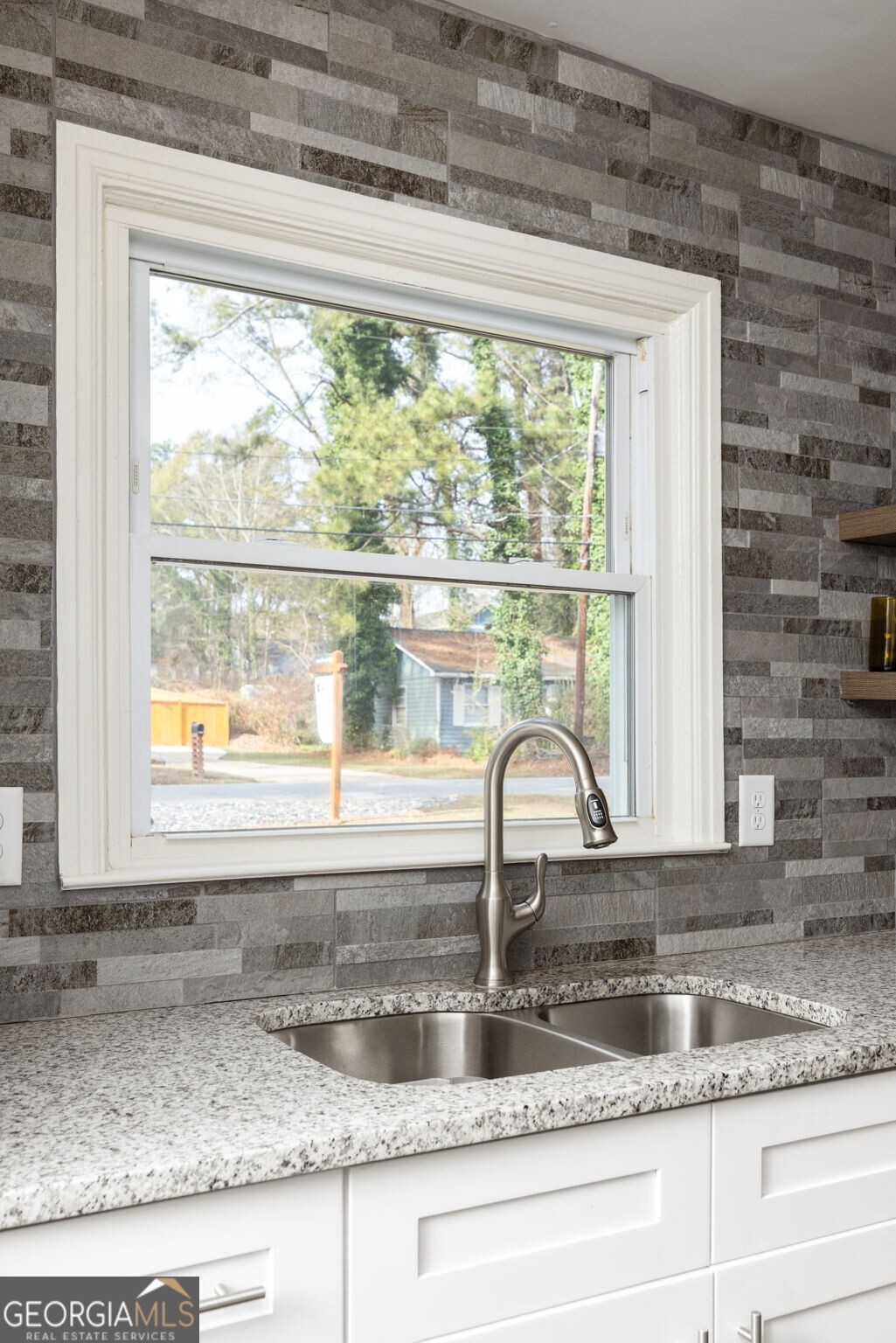 1384 Westmont Road SW