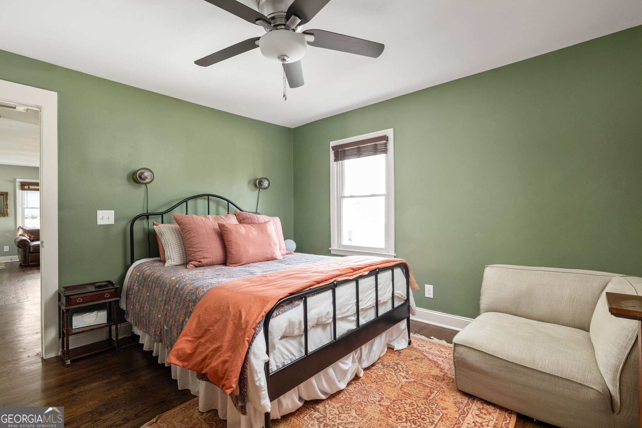 1384 Westmont Road SW