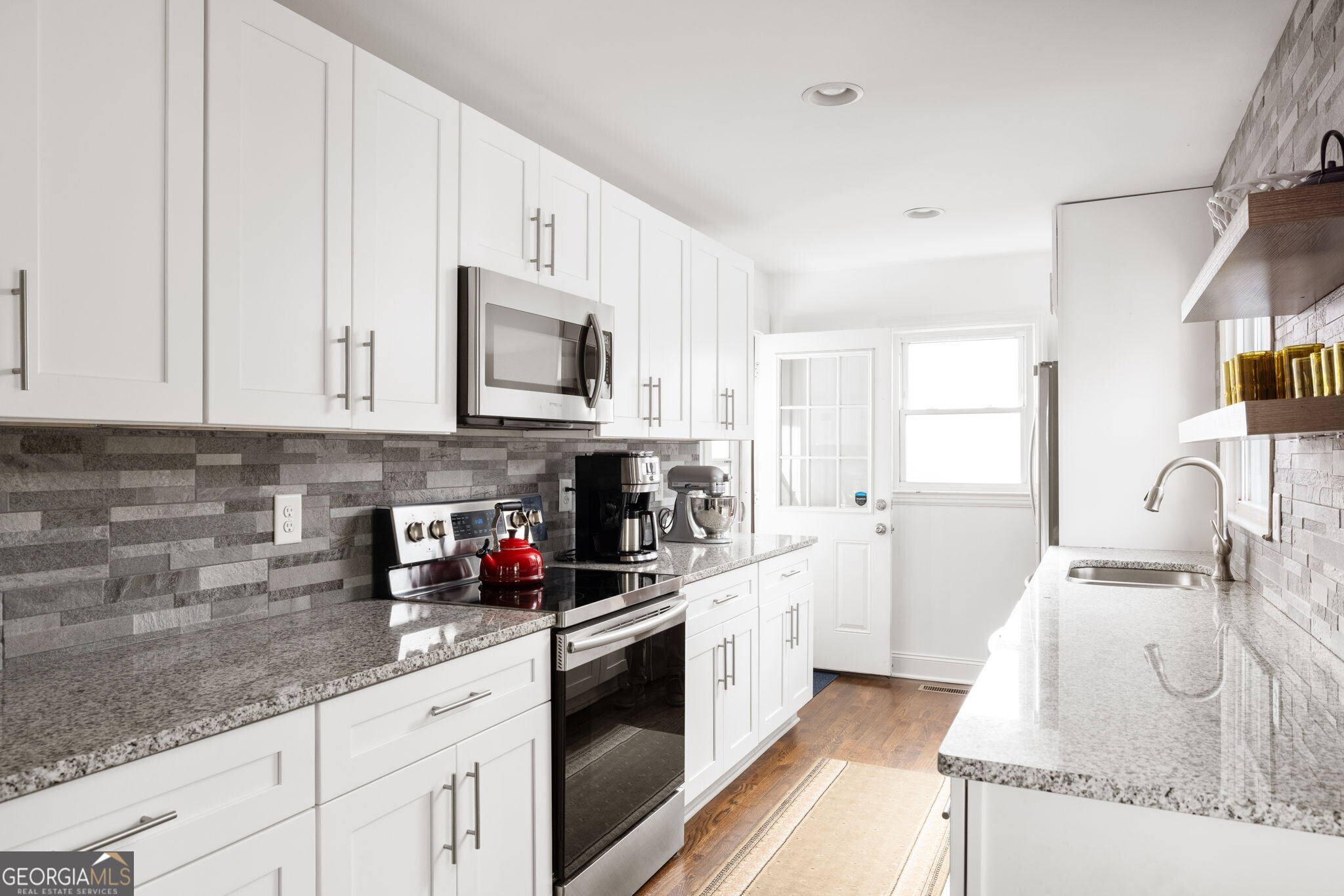 1384 Westmont Road SW