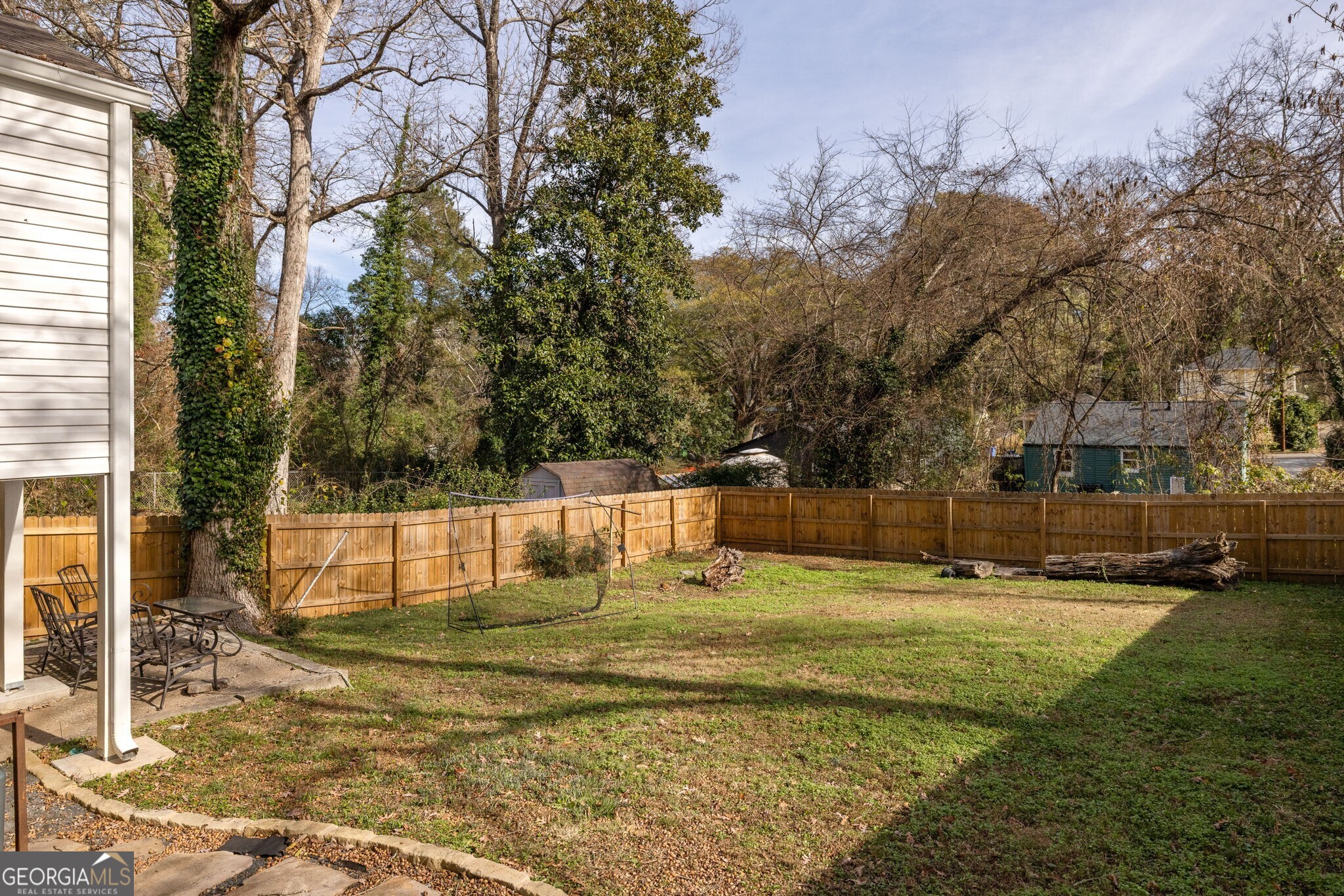 1384 Westmont Road SW