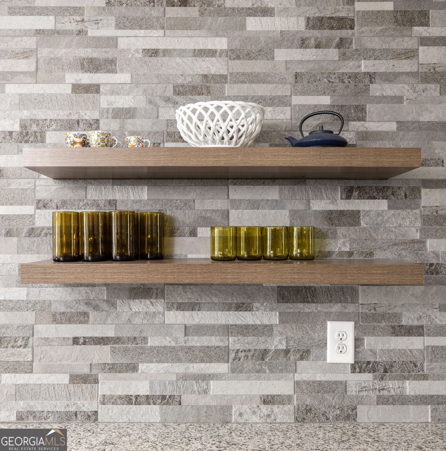 1384 Westmont Road SW