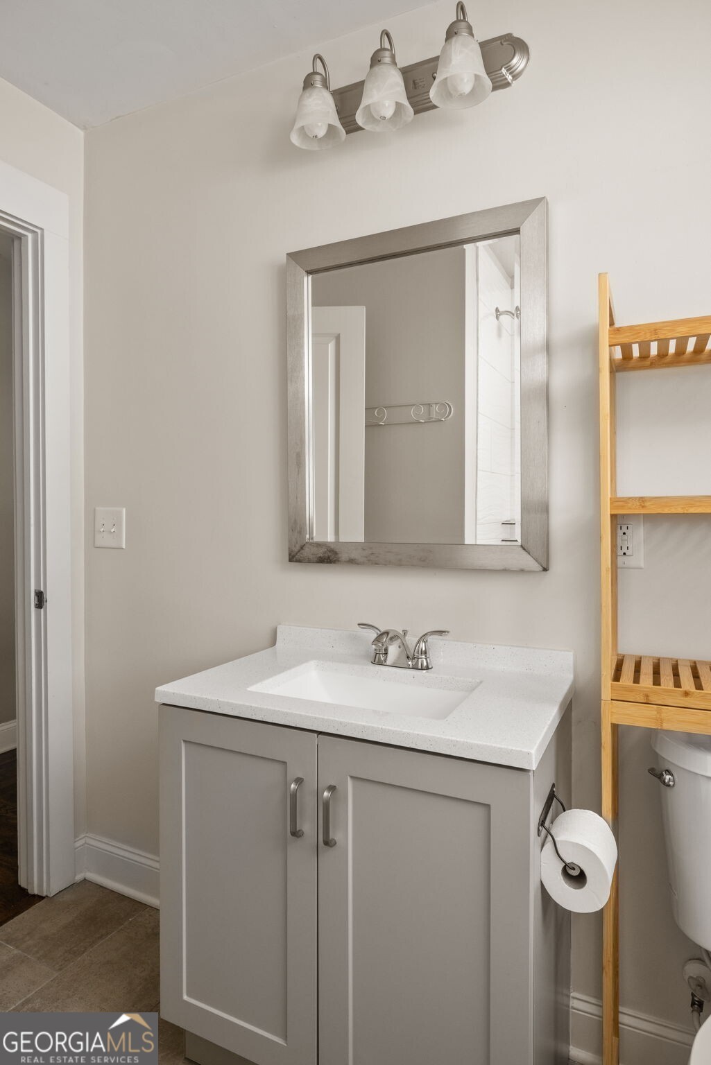 1384 Westmont Road SW