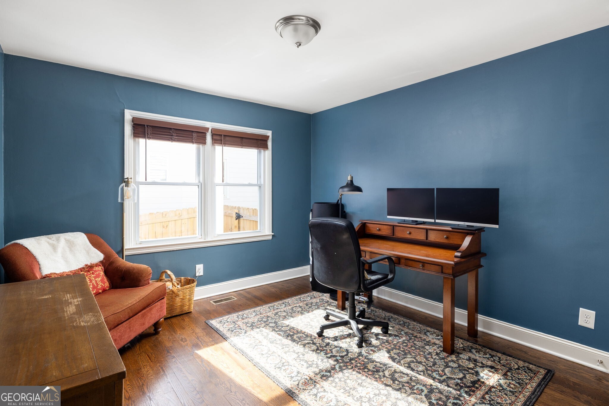 1384 Westmont Road SW