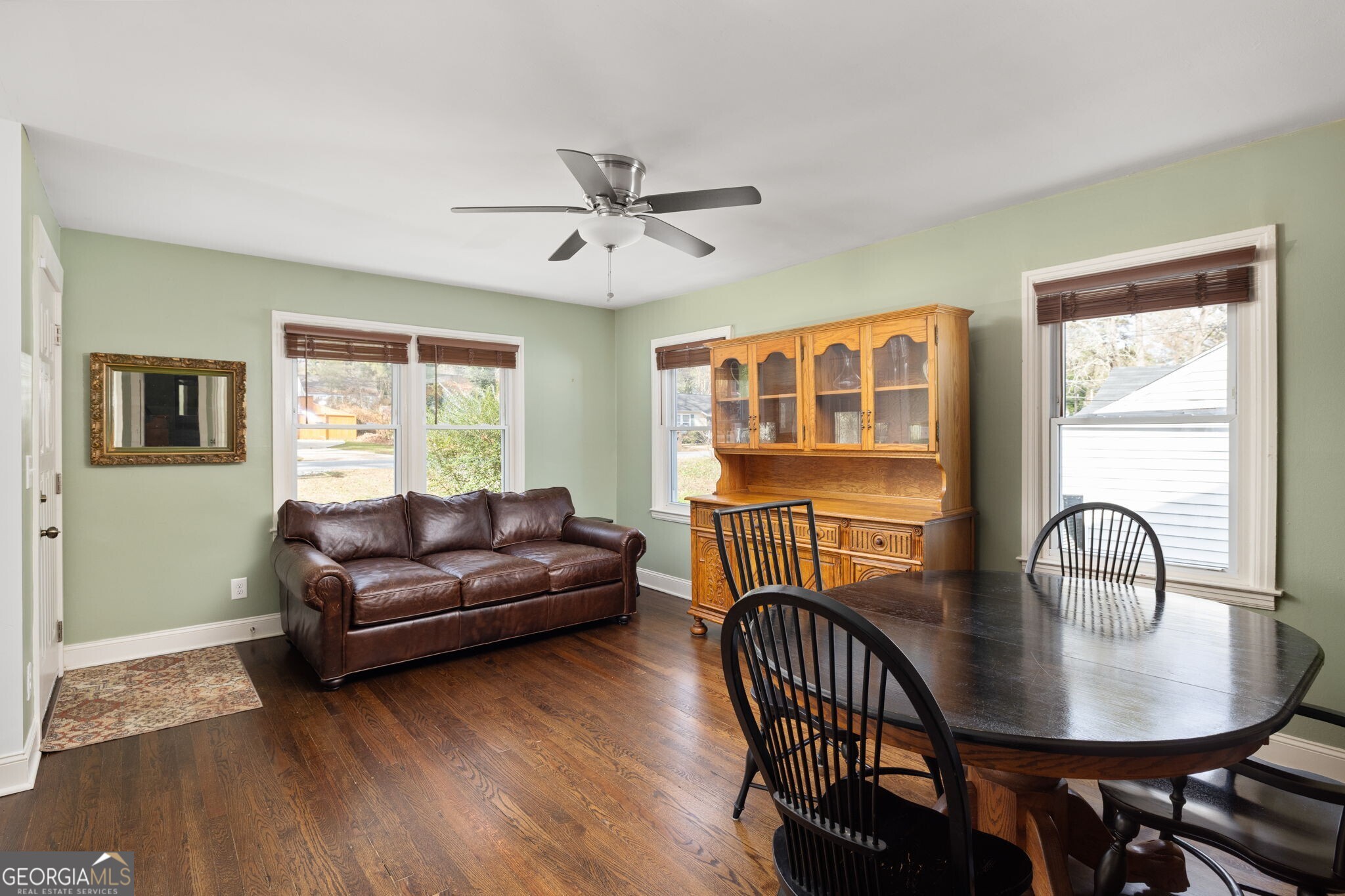 1384 Westmont Road SW