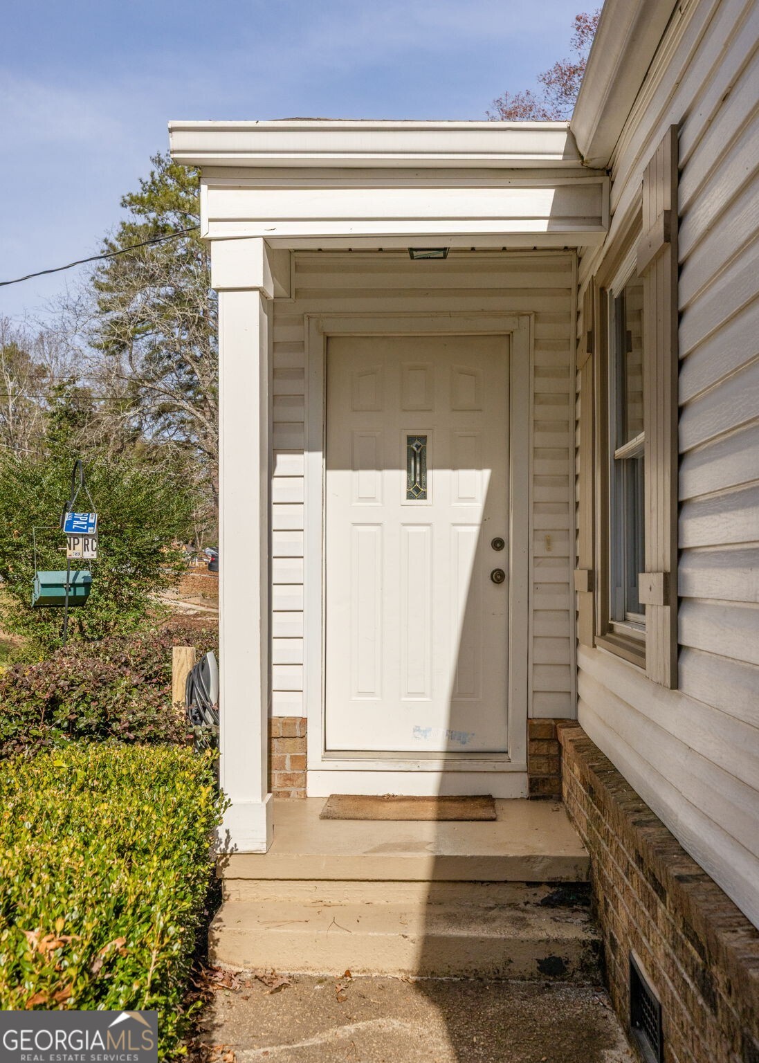 1384 Westmont Road SW