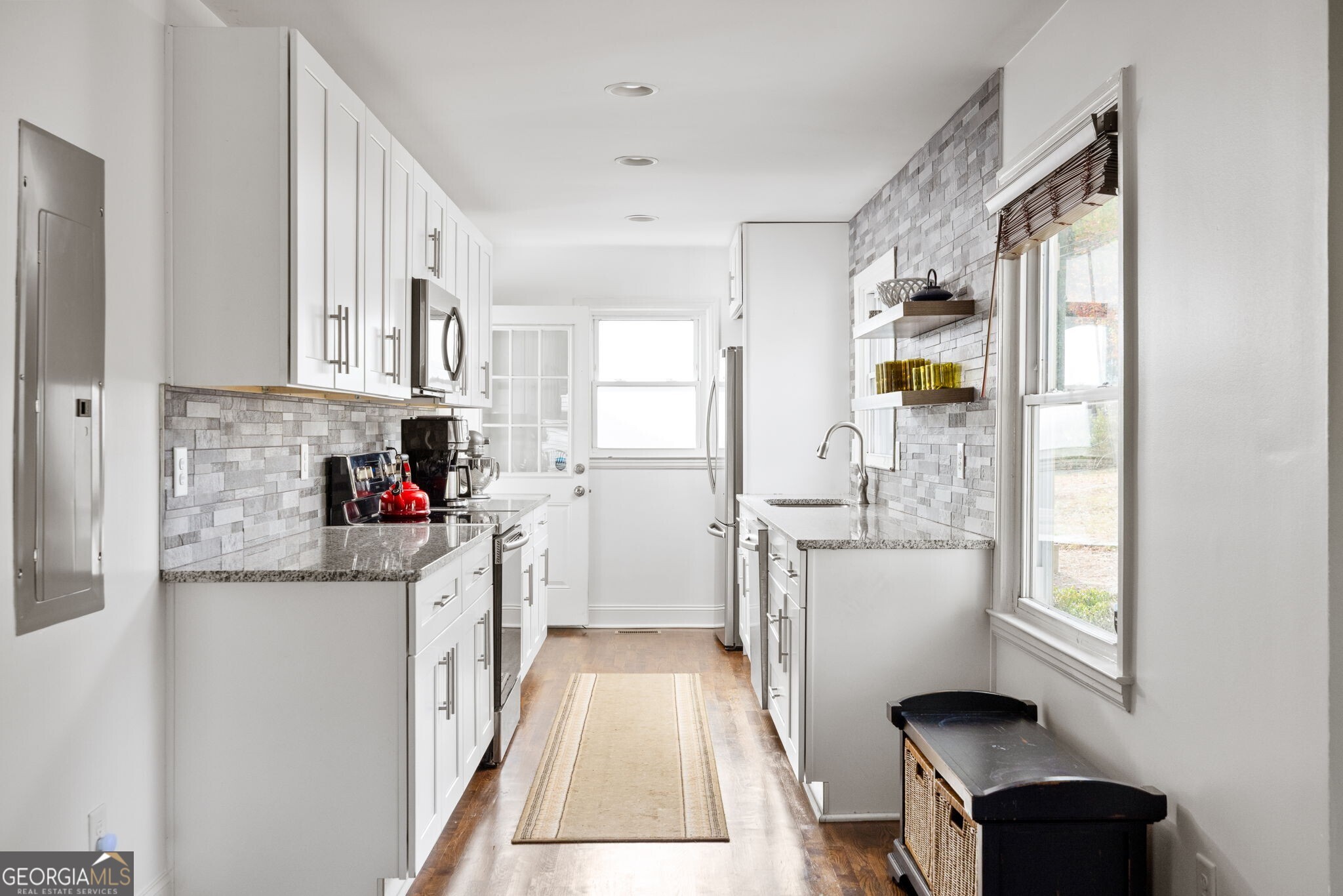 1384 Westmont Road SW