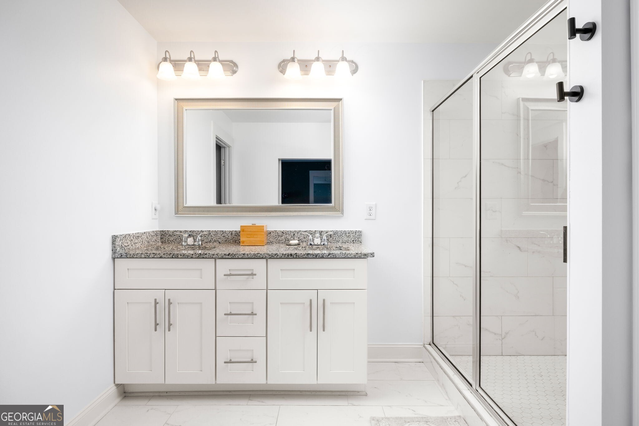 1384 Westmont Road SW