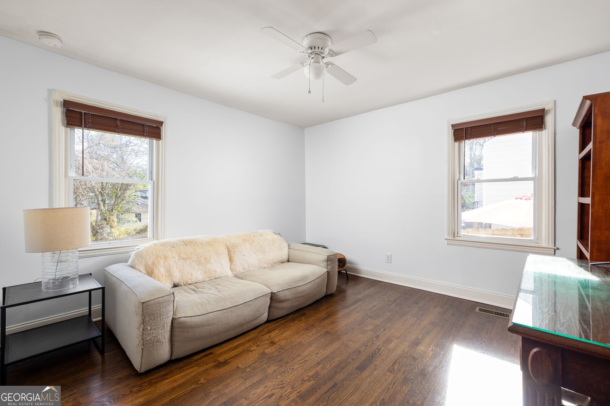 1384 Westmont Road SW