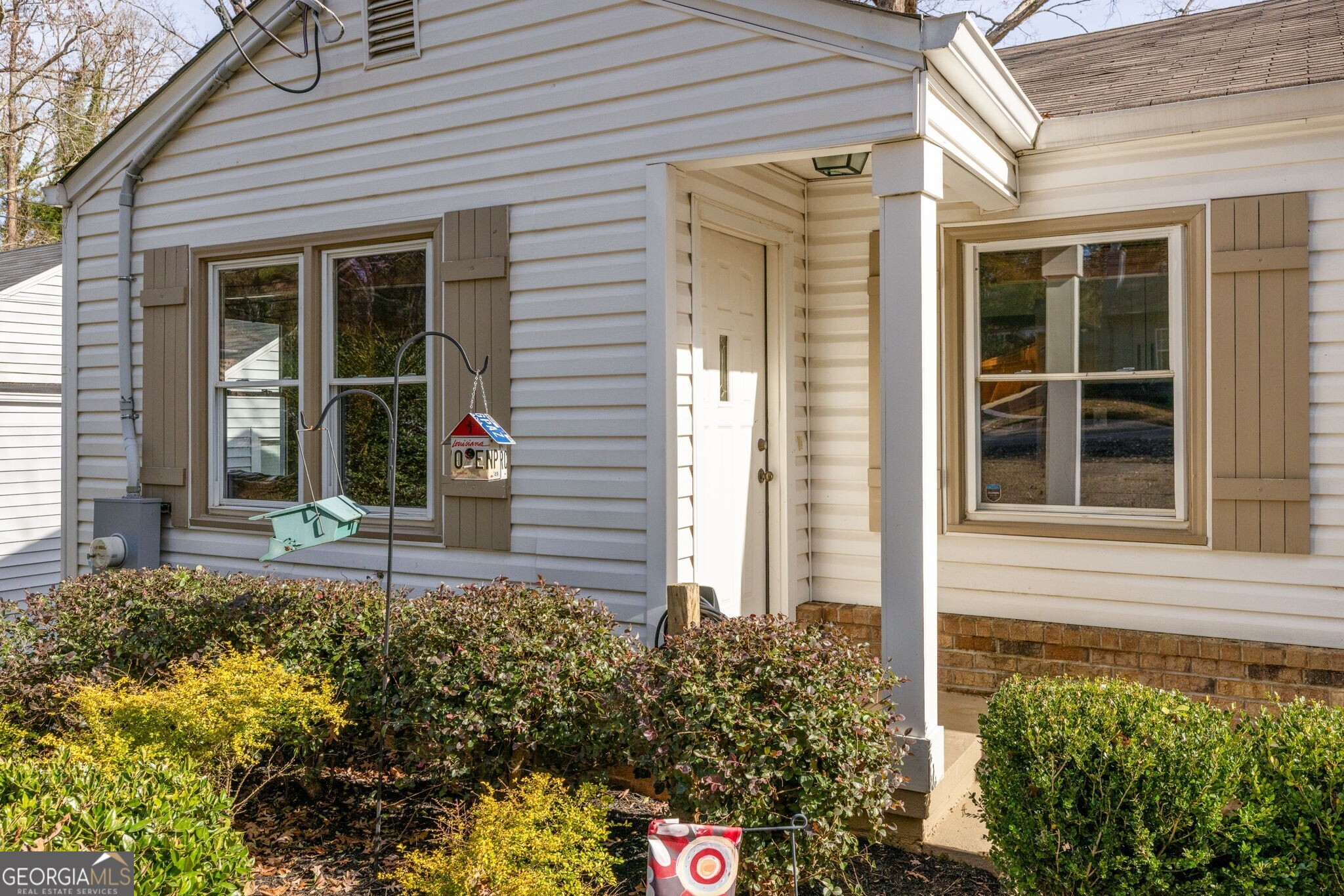 1384 Westmont Road SW