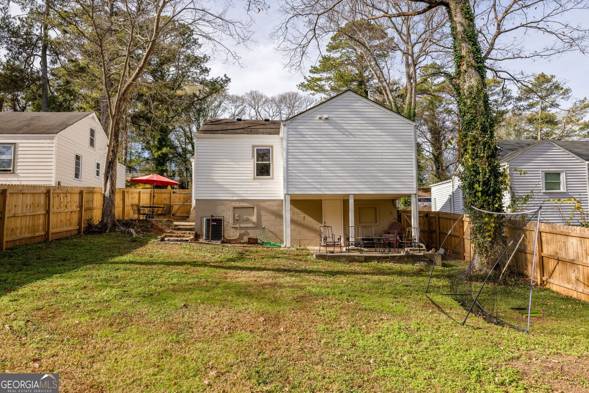 1384 Westmont Road SW