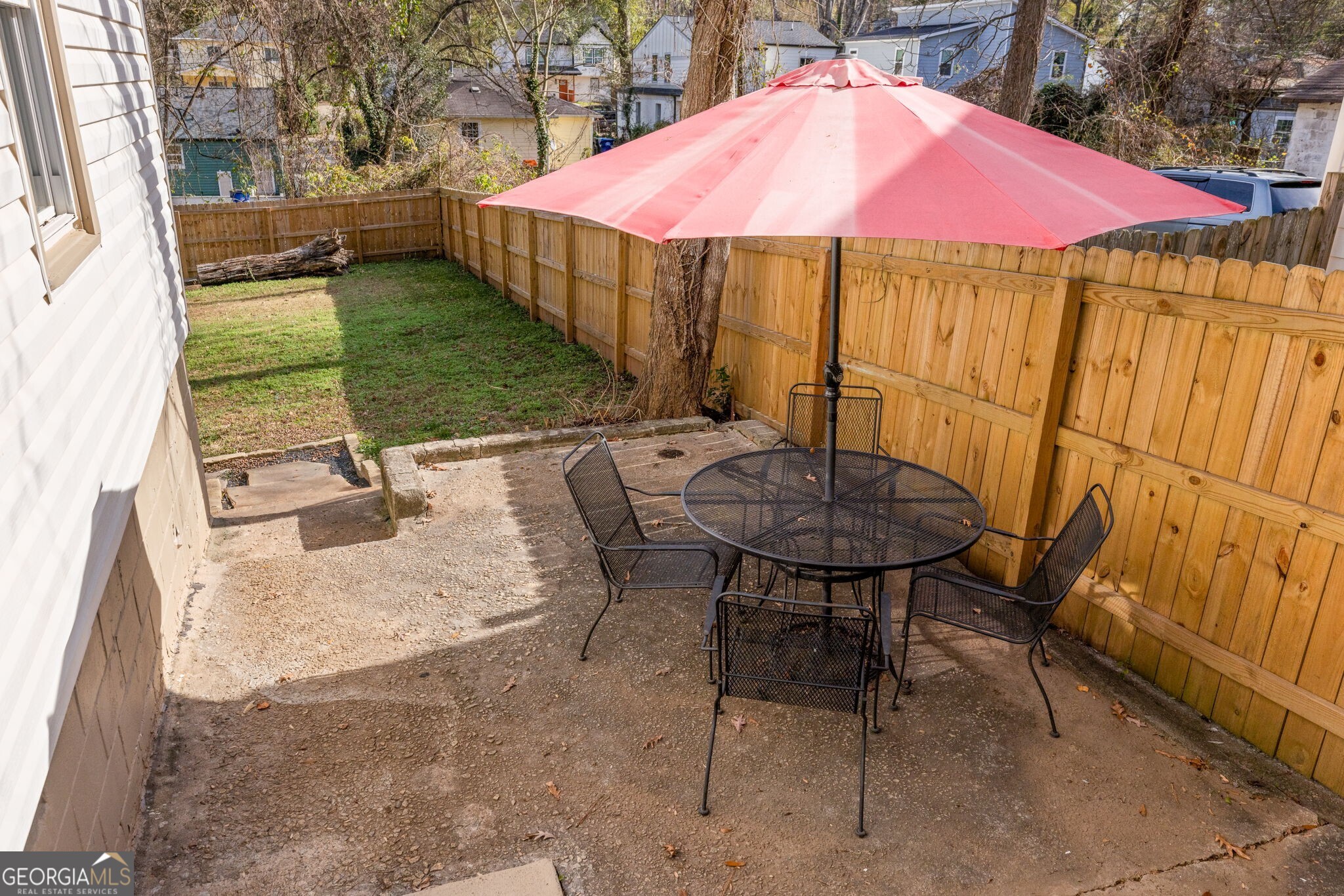 1384 Westmont Road SW