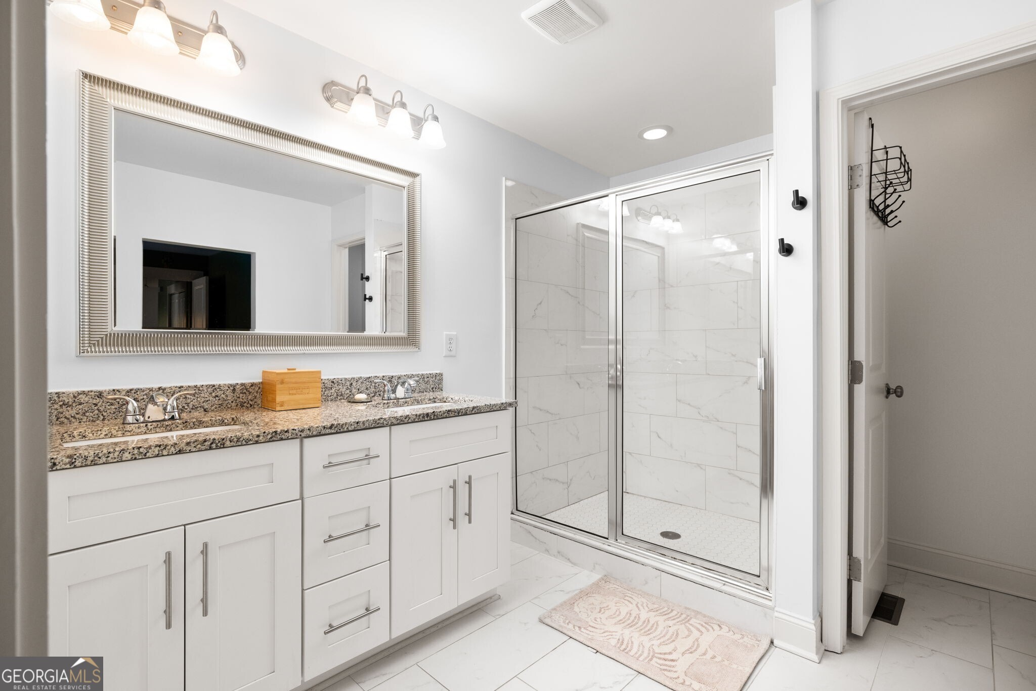 1384 Westmont Road SW