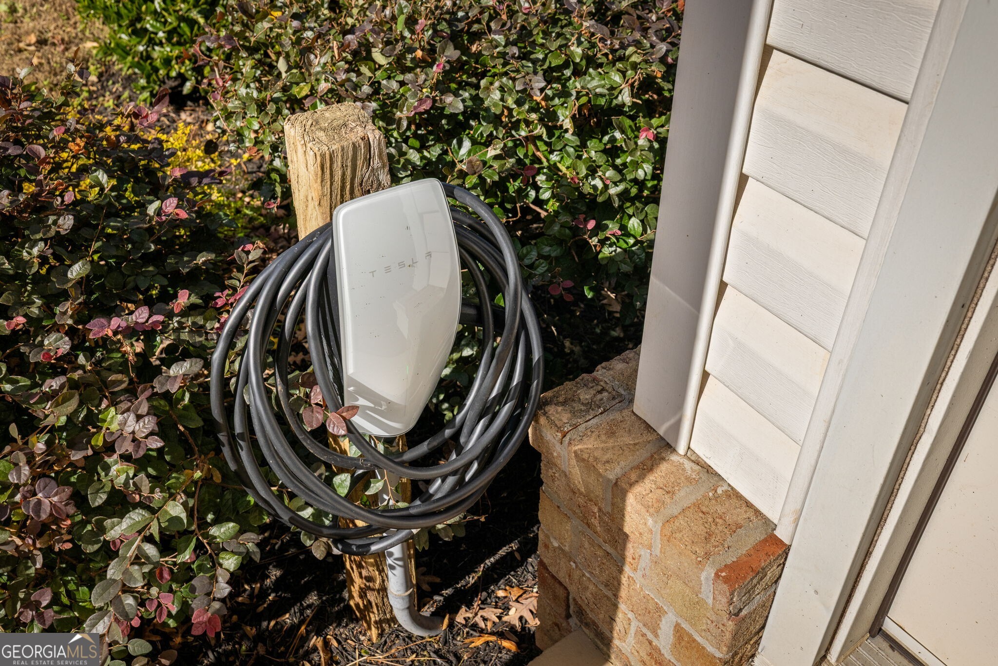 1384 Westmont Road SW