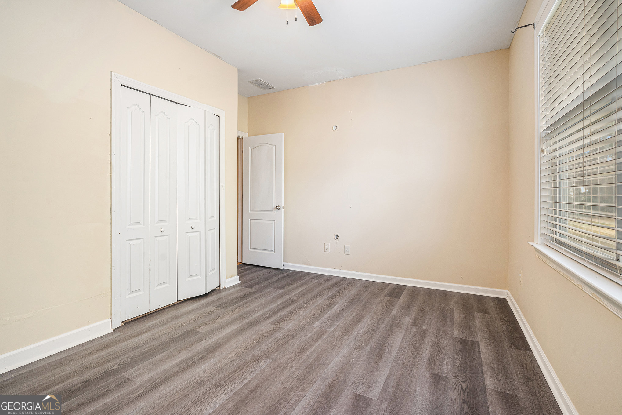 3745 PARK HILL Circle