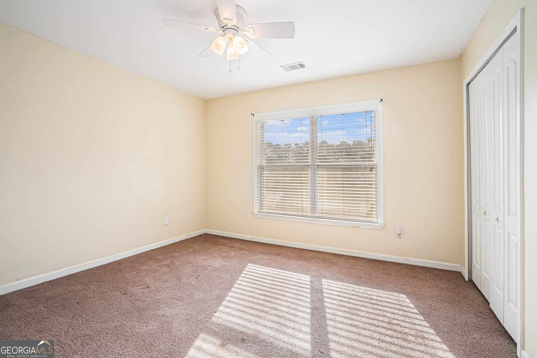 3745 PARK HILL Circle