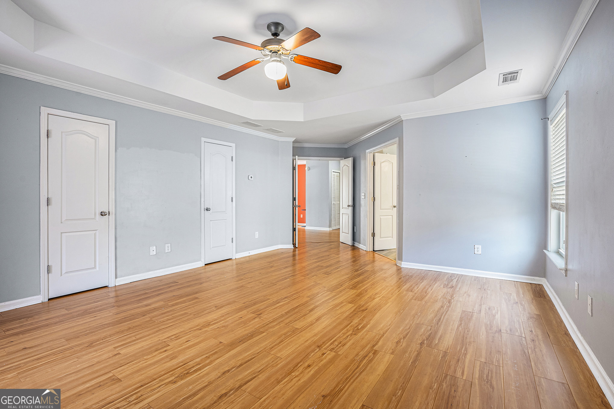 3745 PARK HILL Circle