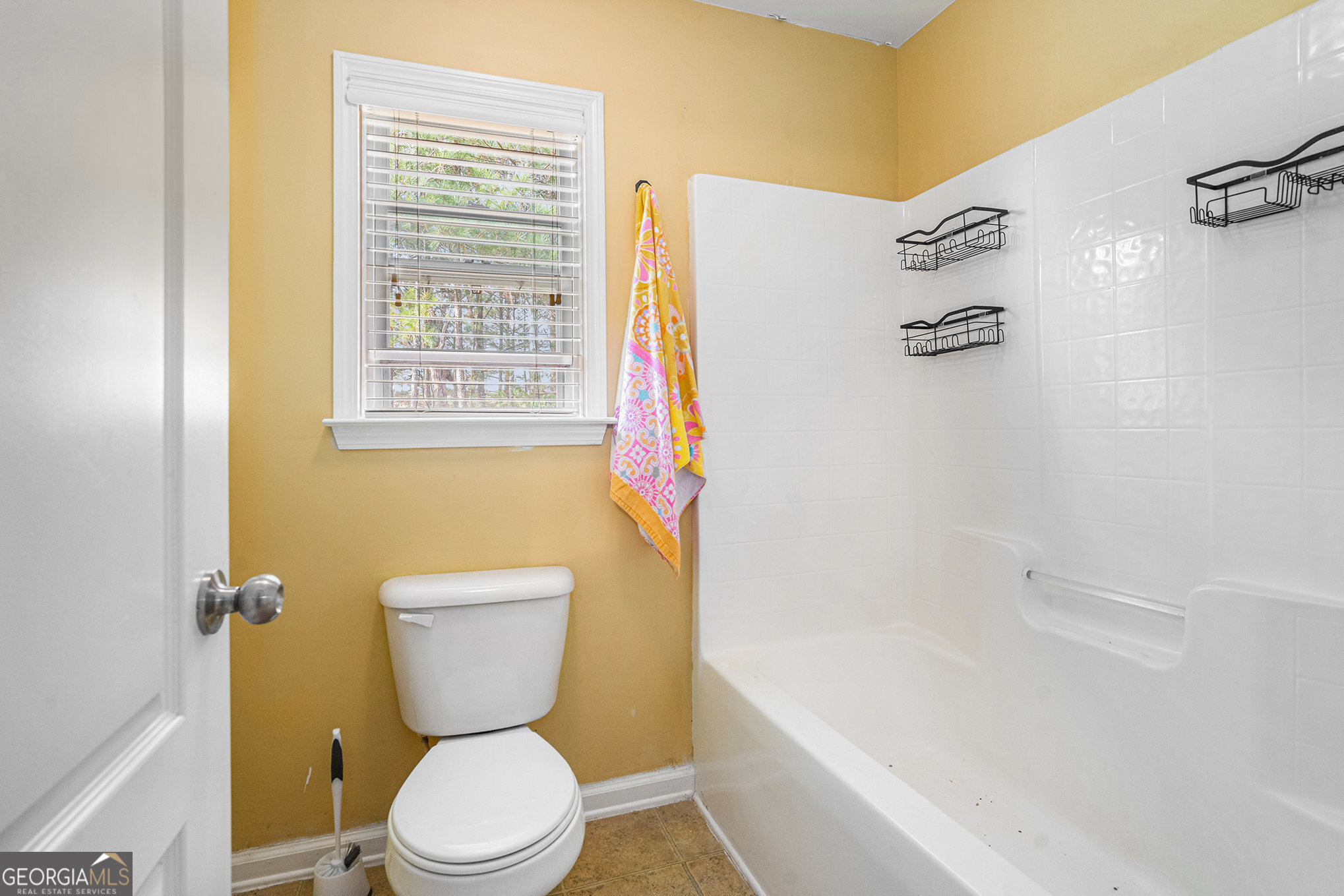 3745 PARK HILL Circle