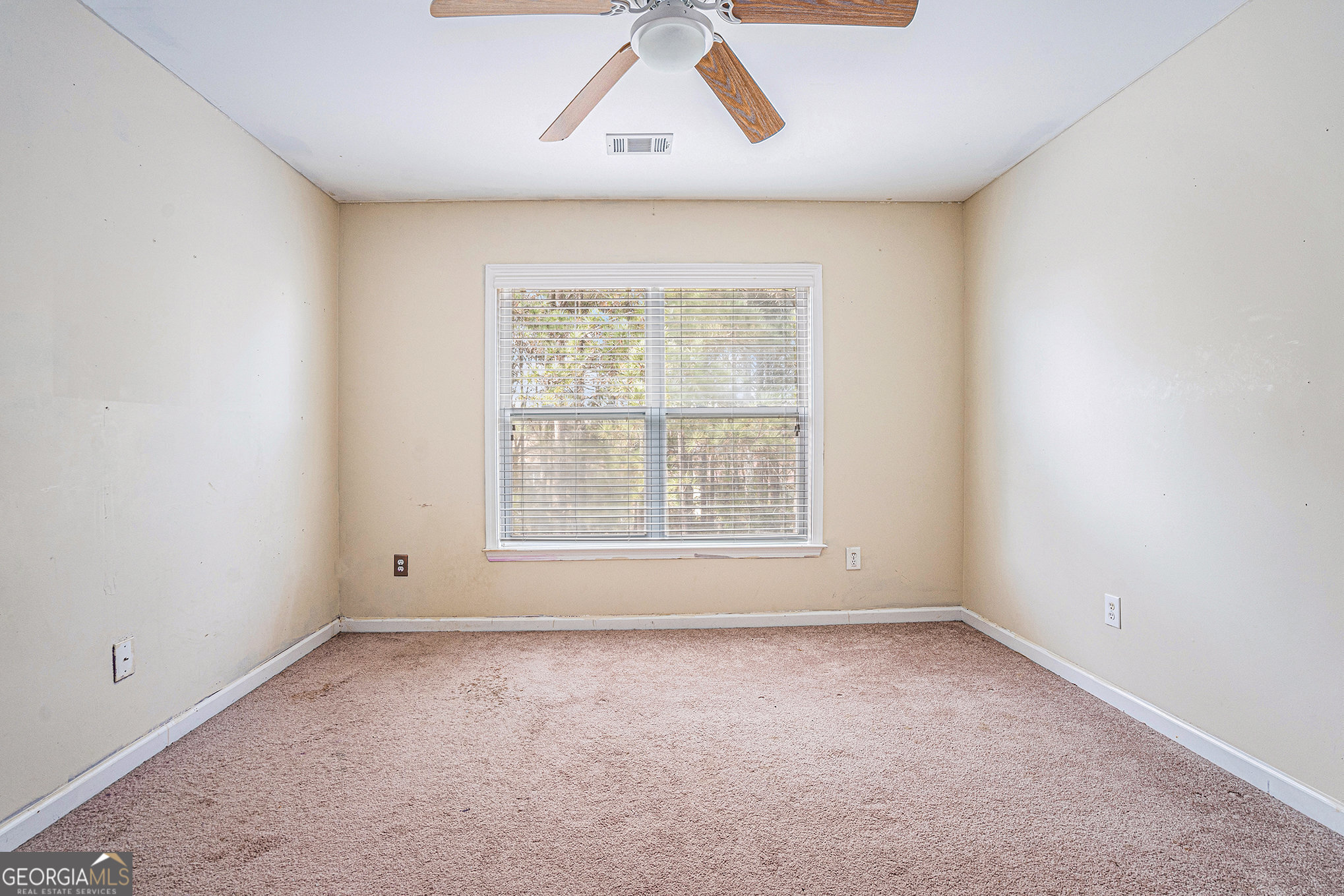 3745 PARK HILL Circle