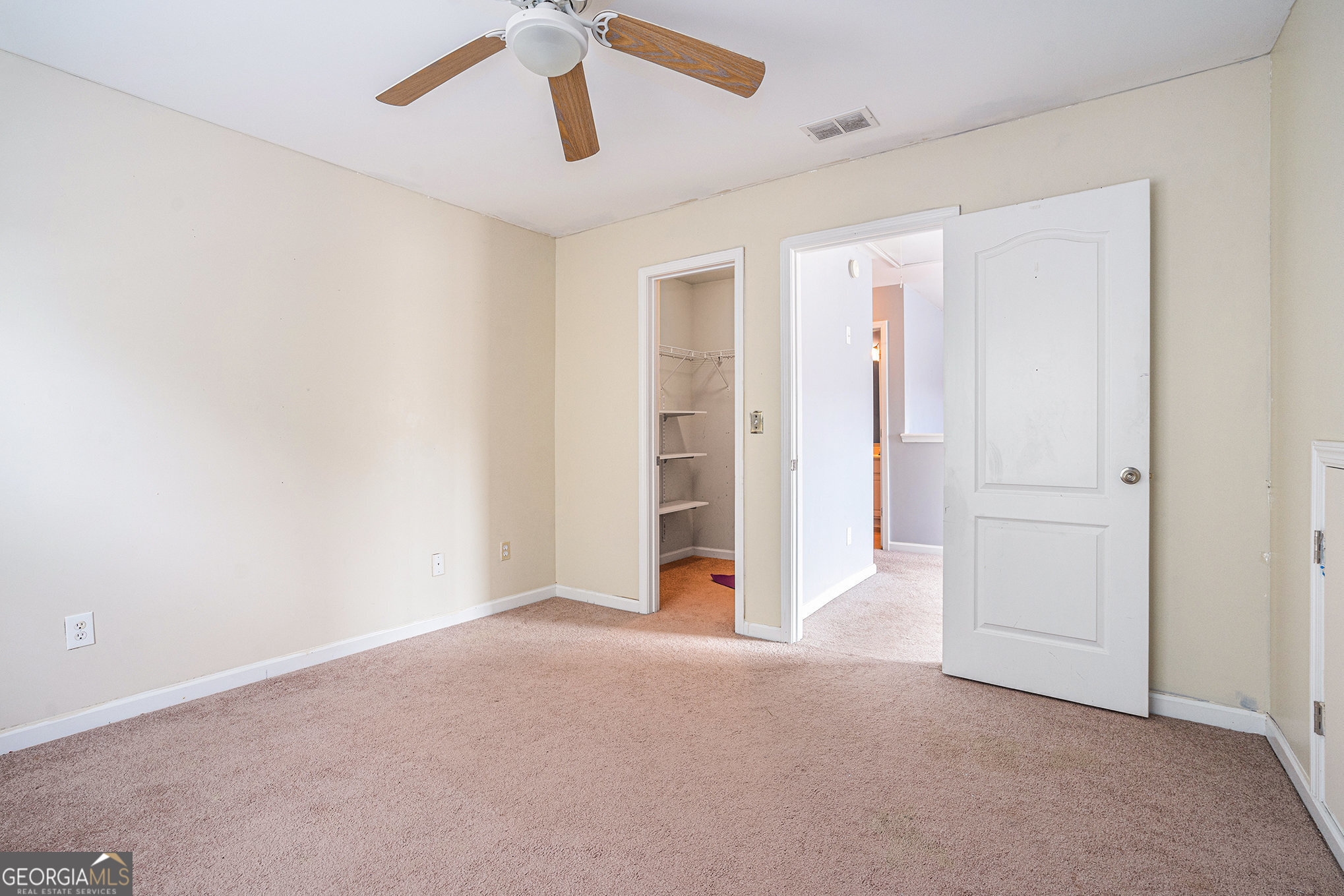 3745 PARK HILL Circle