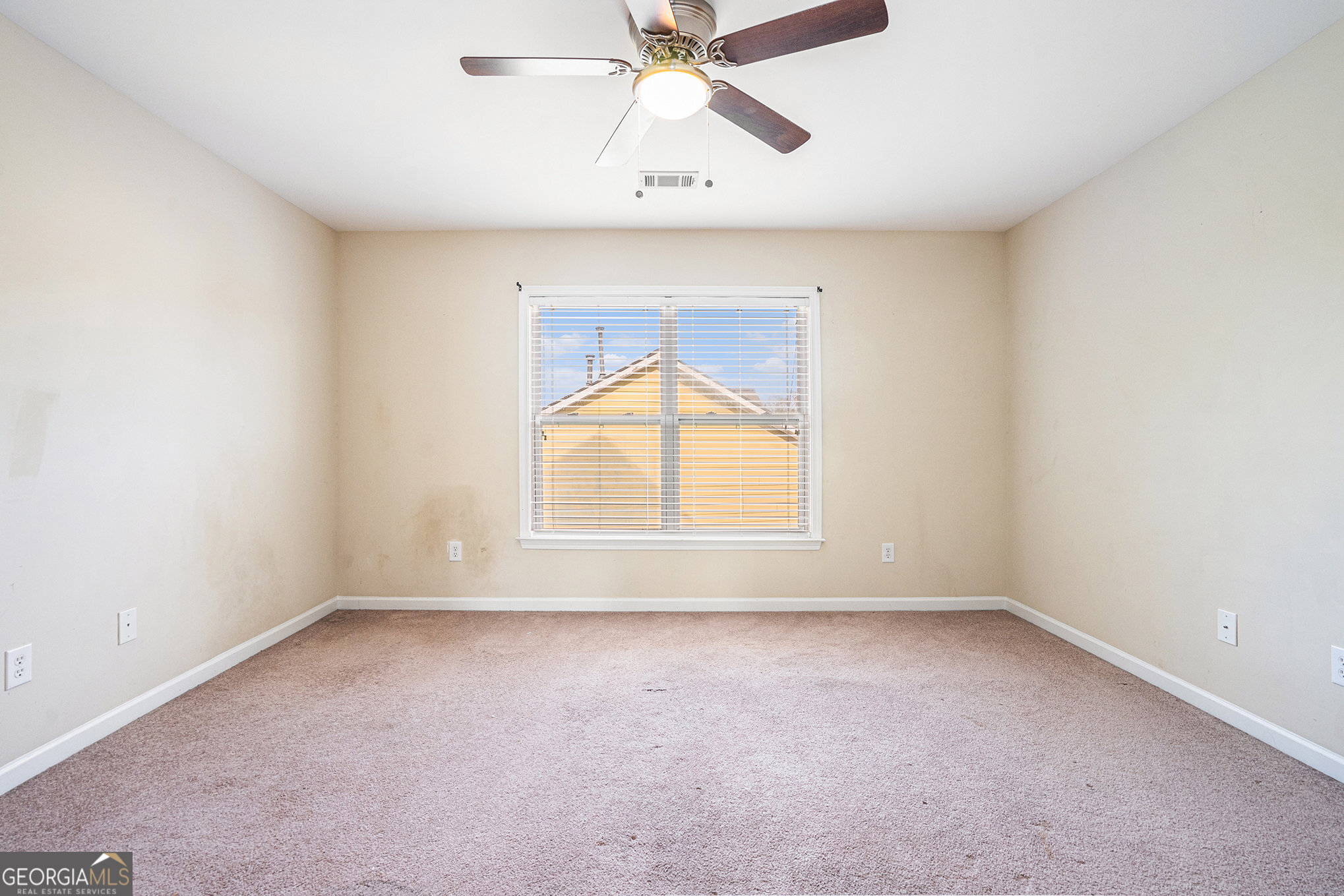 3745 PARK HILL Circle