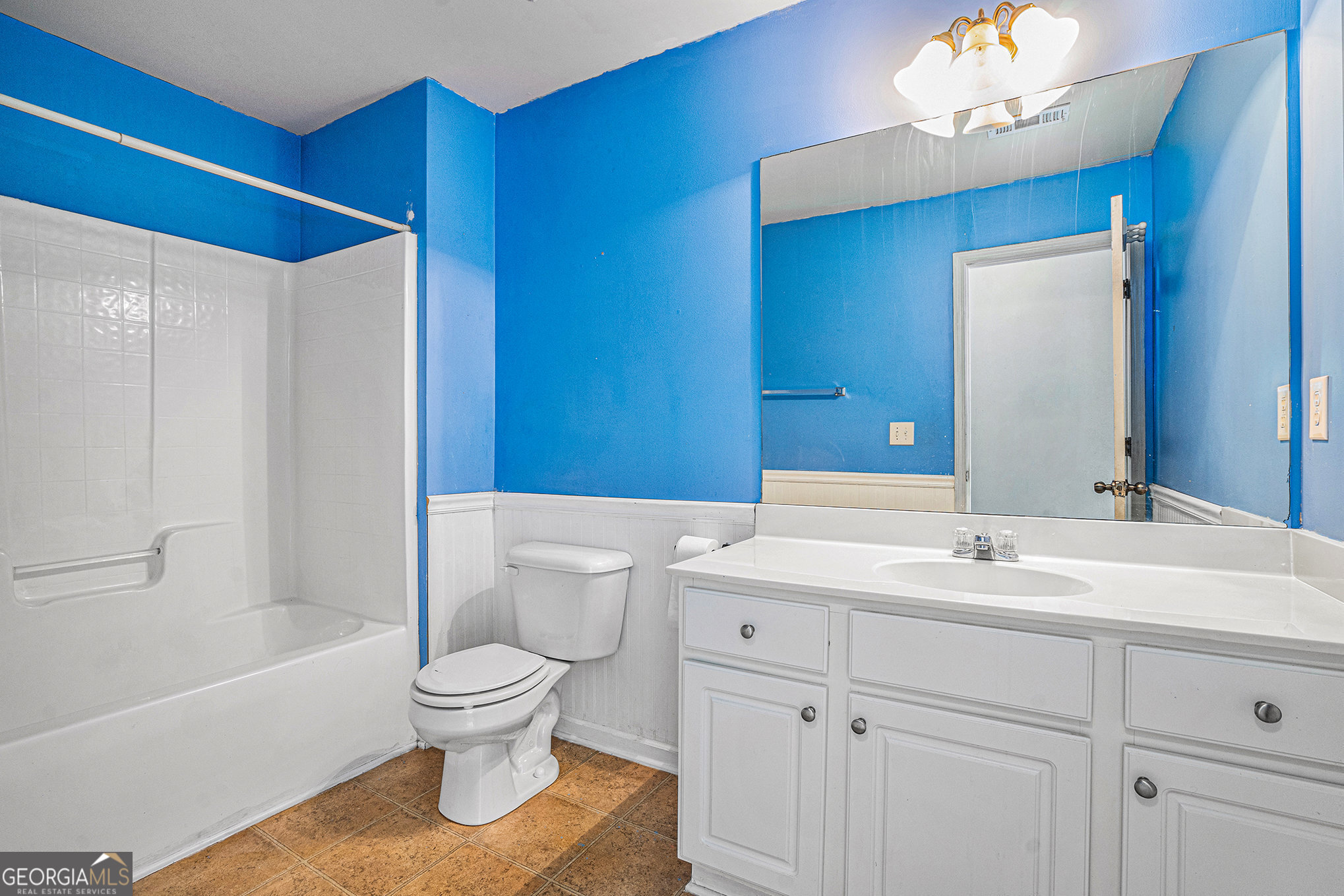 3745 PARK HILL Circle