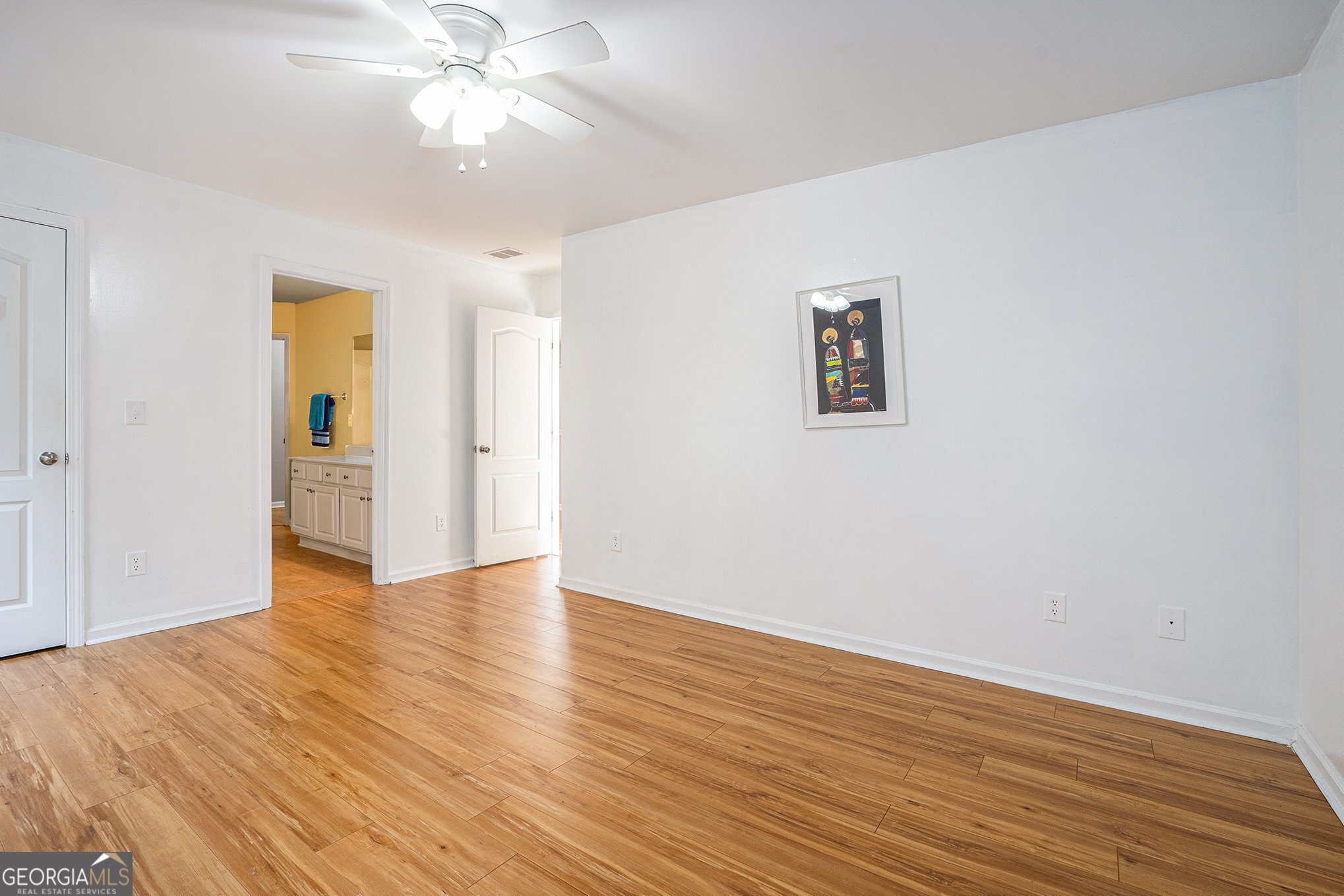 3745 PARK HILL Circle